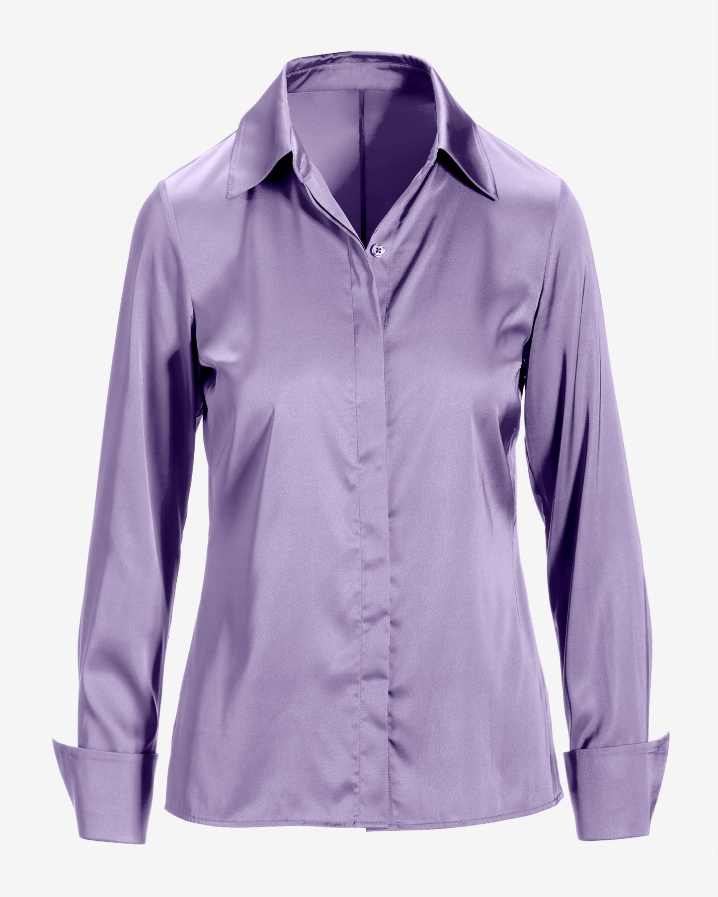https://cdn.shopify.com/s/files/1/0529/6072/3110/files/2_04fc96ed-ccbb-45bb-880f-5fb62627ed6a.jpg?v=1772176984