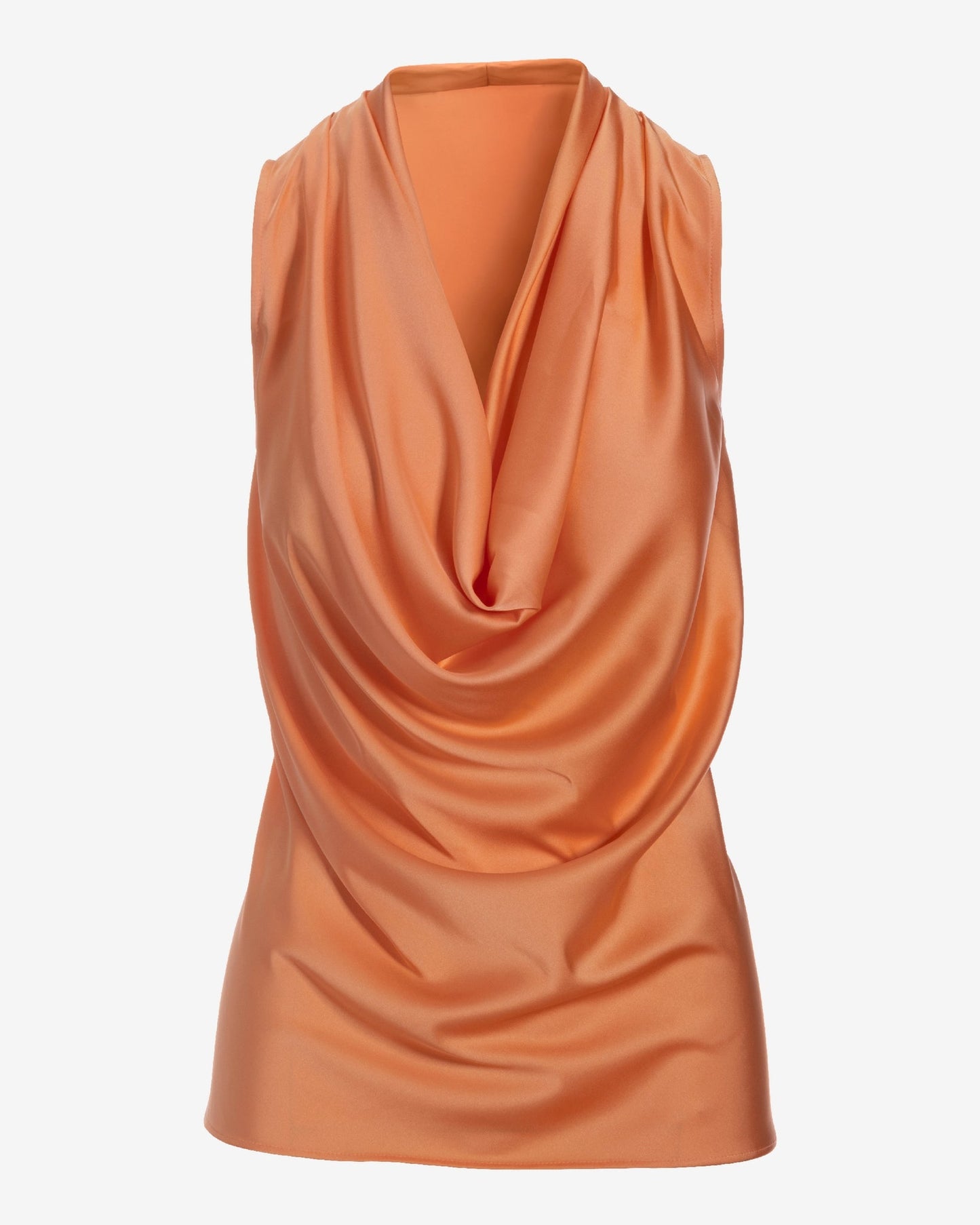 https://cdn.shopify.com/s/files/1/0529/6072/3110/files/2_0685a8f5-1cd1-4445-b544-2d182be238fc.jpg?v=1770016221