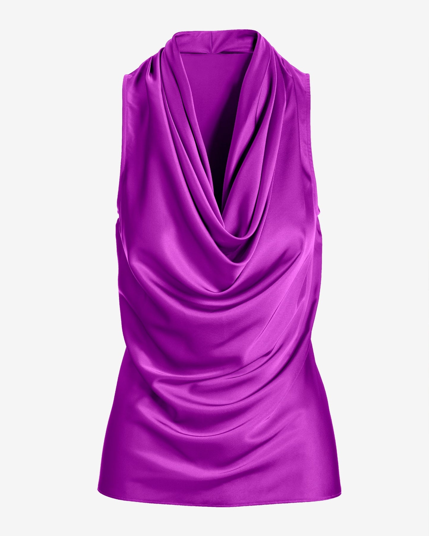 https://cdn.shopify.com/s/files/1/0529/6072/3110/files/2_07a5fe0b-fba1-4ed1-9936-edd3d67ff2ee.jpg?v=1770016378