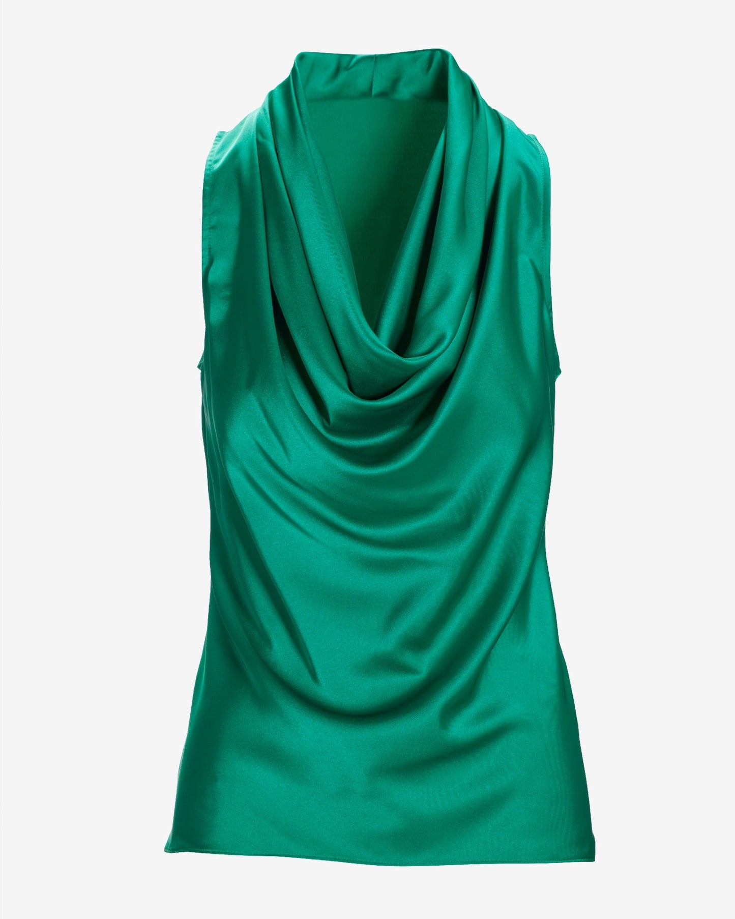 https://cdn.shopify.com/s/files/1/0529/6072/3110/files/2_09f564f9-2f4e-4ff9-af31-5b86c9f143fe.jpg?v=1770016444