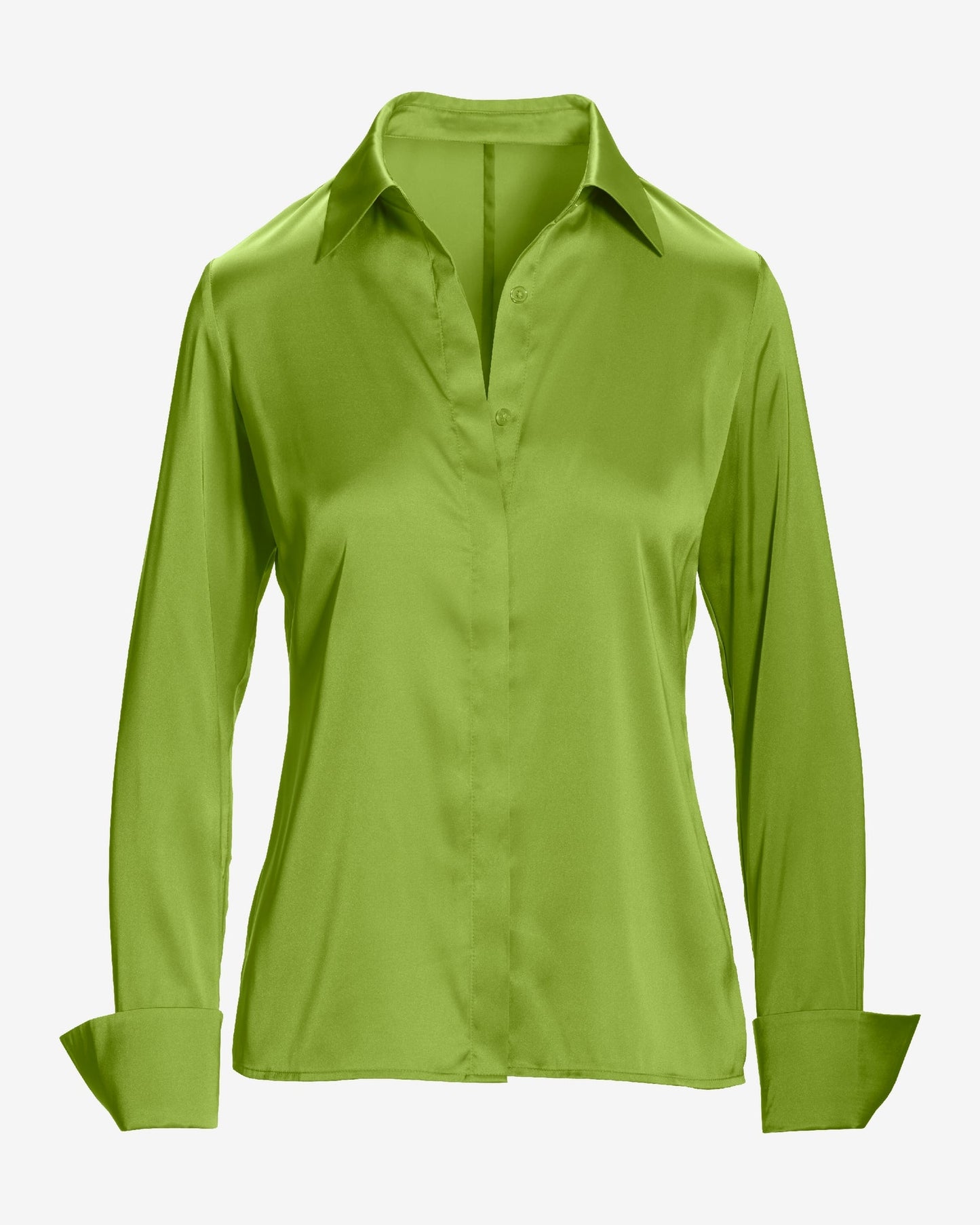 https://cdn.shopify.com/s/files/1/0529/6072/3110/files/2_0cb875fa-e8ff-4a87-9aaa-2aa20db36256.jpg?v=1772177065