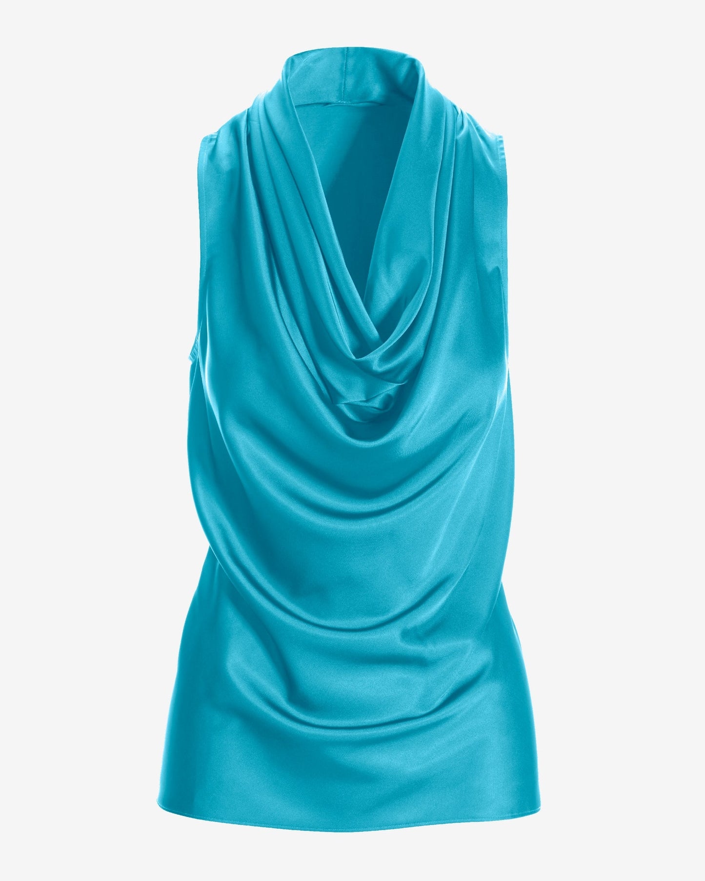 https://cdn.shopify.com/s/files/1/0529/6072/3110/files/2_1117abf5-76e0-4043-b4c3-eff74ef8d1cc.jpg?v=1770016381