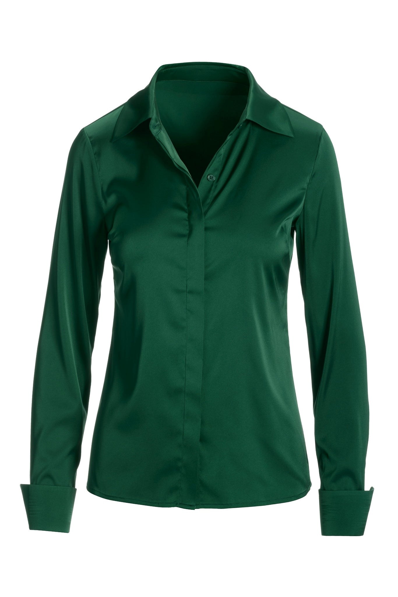 https://cdn.shopify.com/s/files/1/0529/6072/3110/files/2_14490f5a-d137-4f1a-b607-36abedb6bdbc.jpg?v=1772176284