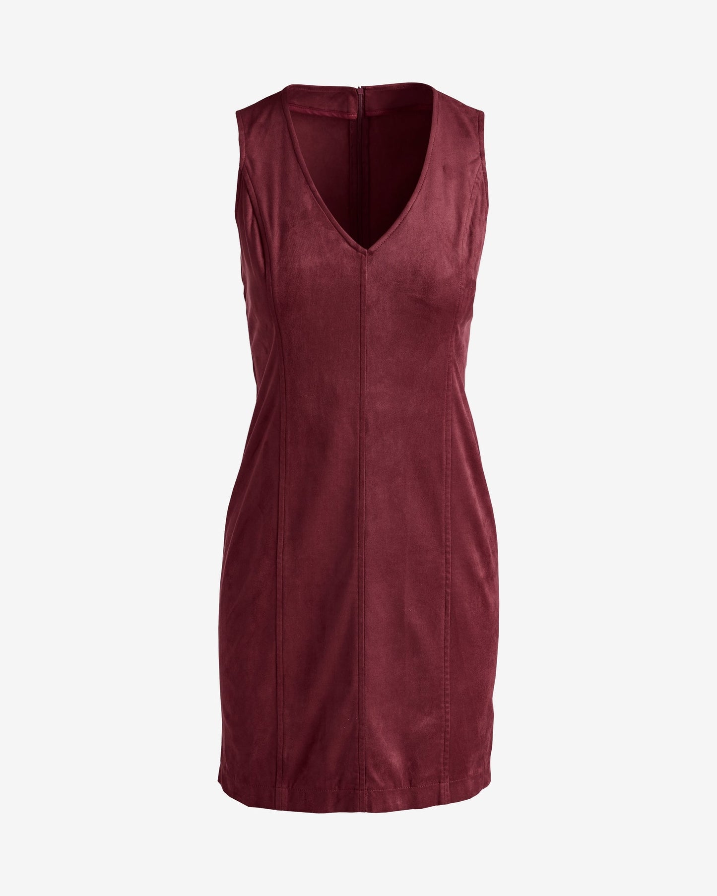 https://cdn.shopify.com/s/files/1/0529/6072/3110/files/2_3255246e-4de7-47f8-8c51-ea1f4b84010e.jpg?v=1772177296