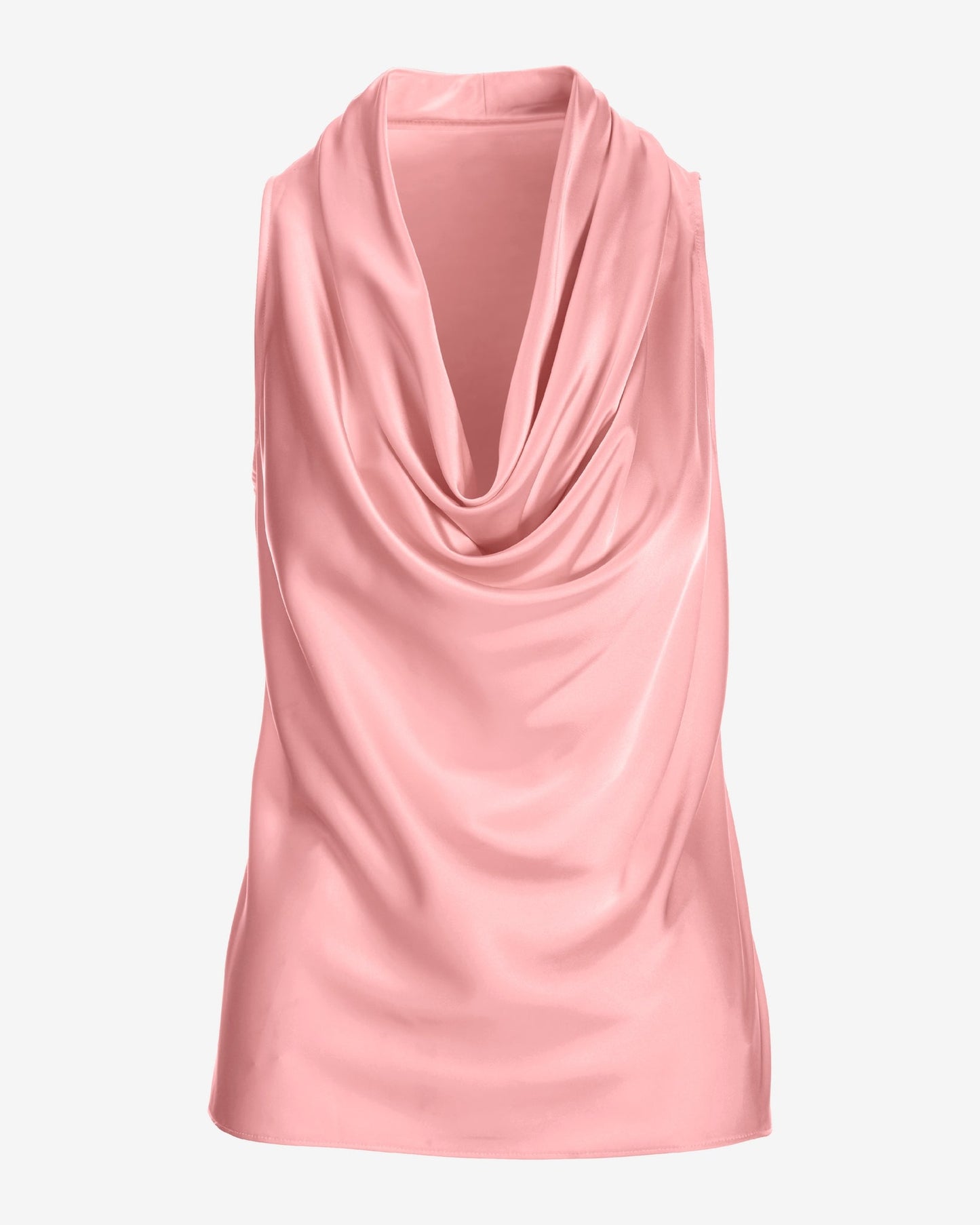 https://cdn.shopify.com/s/files/1/0529/6072/3110/files/2_45f7279e-ff6e-40cc-8e2b-ffe4ce584584.jpg?v=1770016376