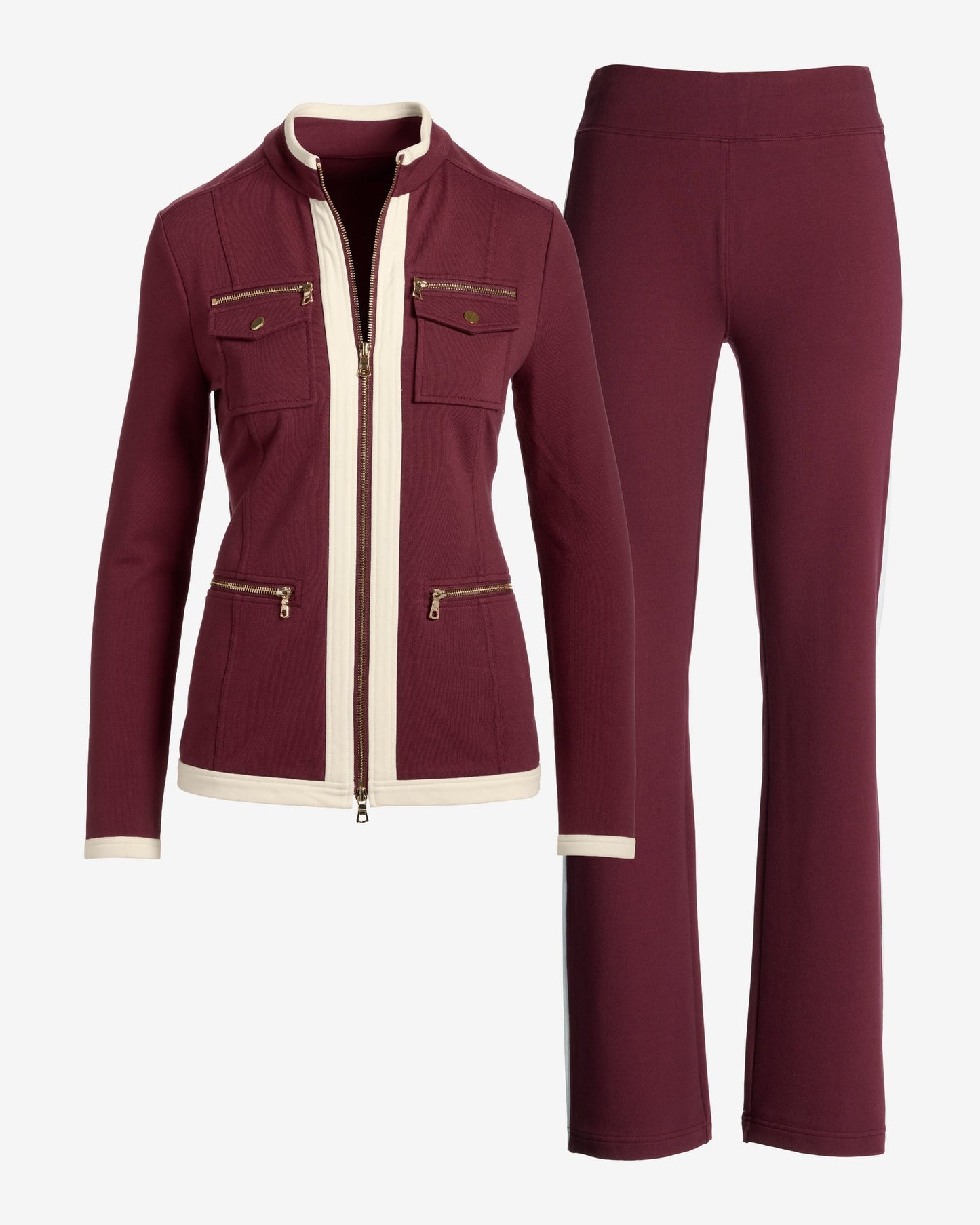 https://cdn.shopify.com/s/files/1/0529/6072/3110/files/2_4851c272-e7d8-41d0-9af9-e1321b7fb969.jpg?v=1772177093