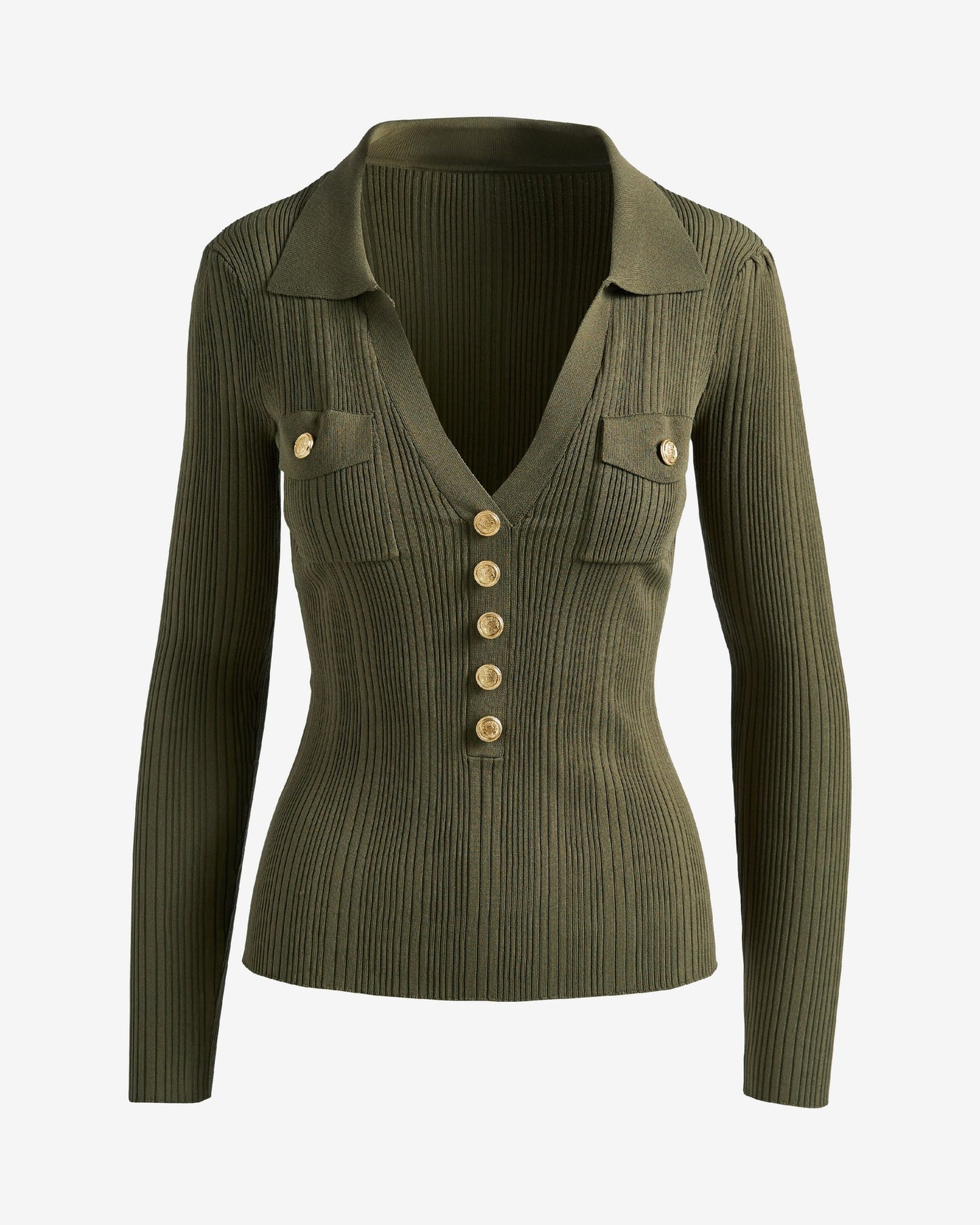 https://cdn.shopify.com/s/files/1/0529/6072/3110/files/2_49e18f35-10ed-493e-a38b-0966256ba51b.jpg?v=1772177279