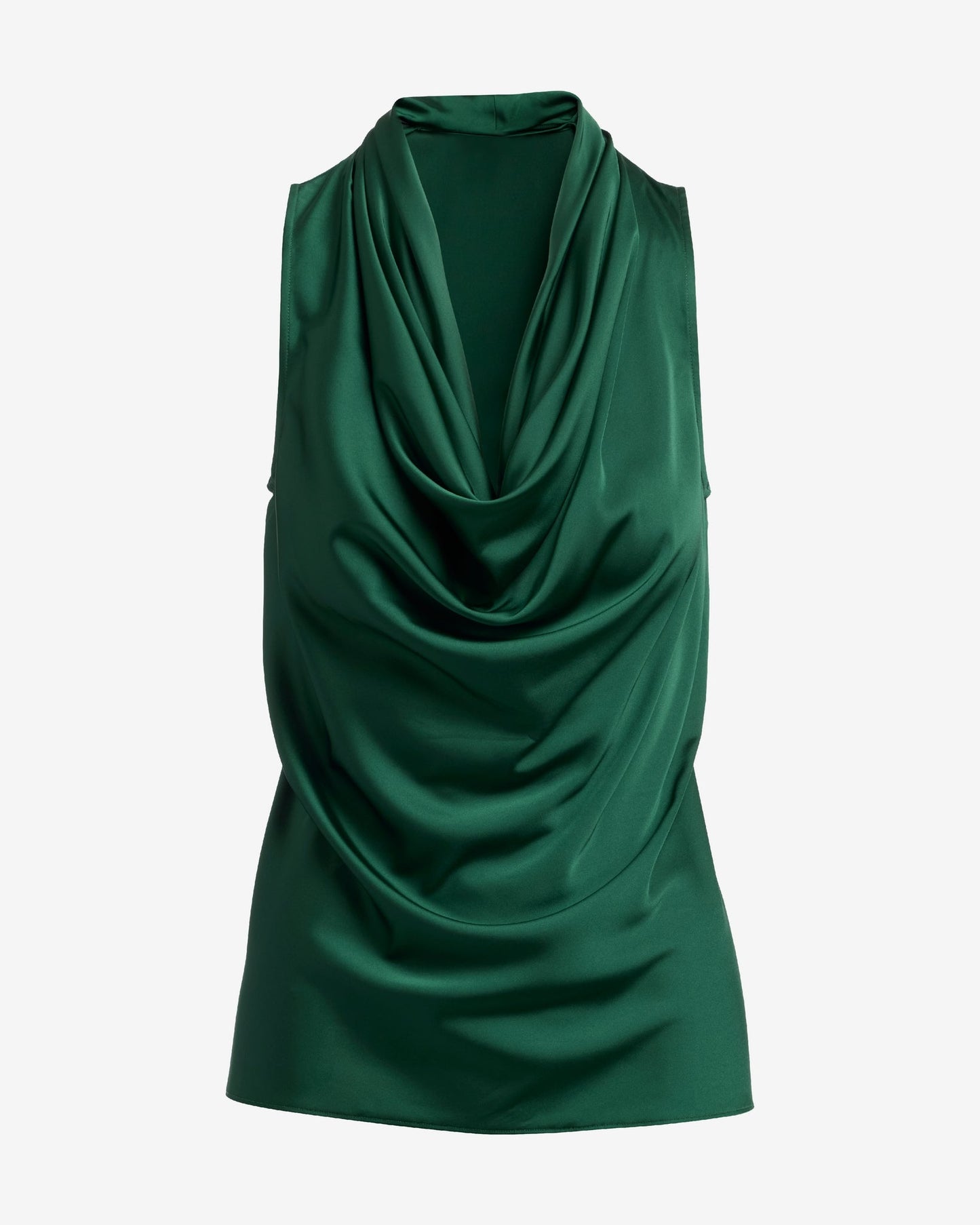 https://cdn.shopify.com/s/files/1/0529/6072/3110/files/2_51db4993-df5b-4a2b-9702-e271e5b8bc23.jpg?v=1770016192