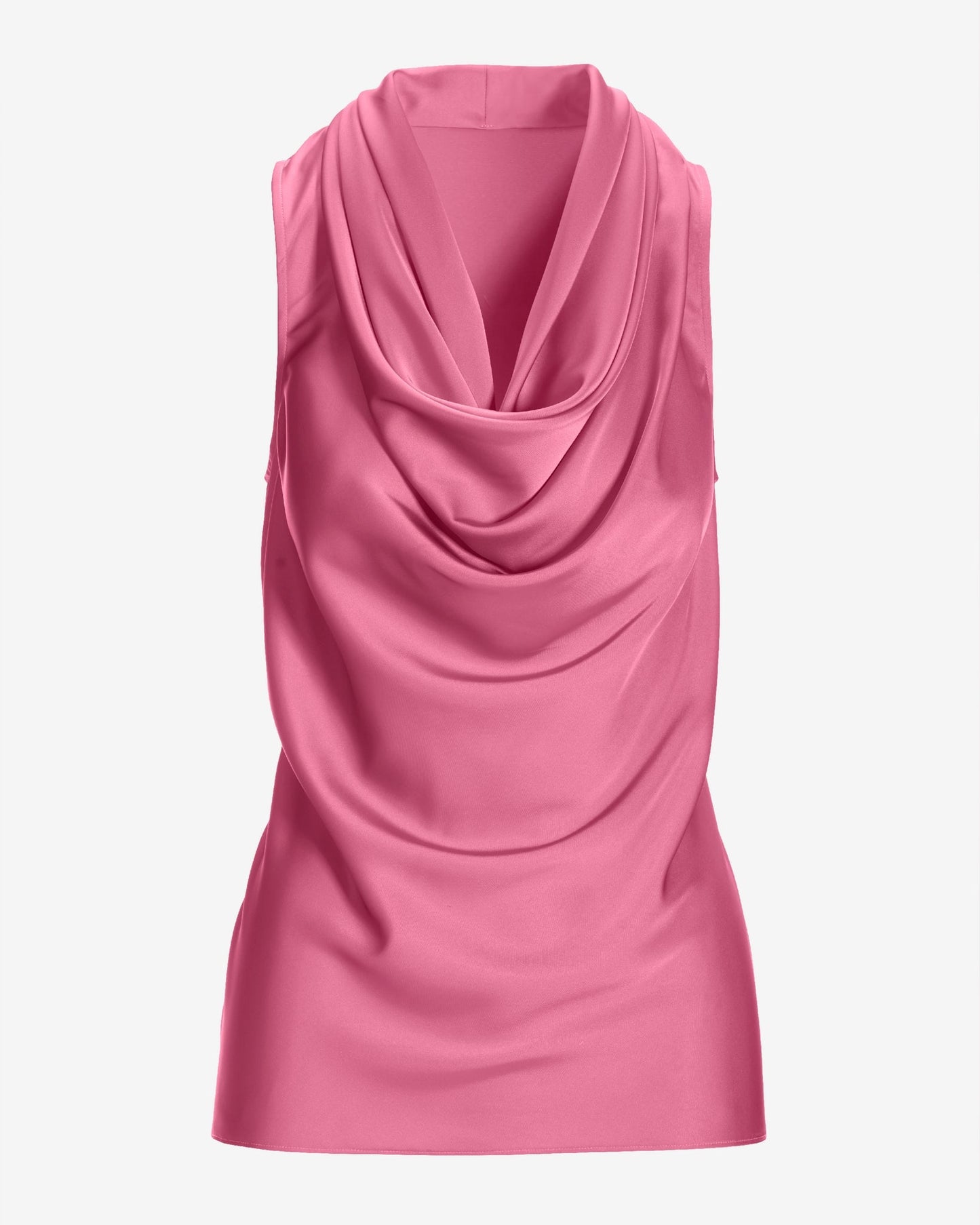https://cdn.shopify.com/s/files/1/0529/6072/3110/files/2_585c6bf2-cc8f-48a6-8169-3d72cc93809c.jpg?v=1770016358