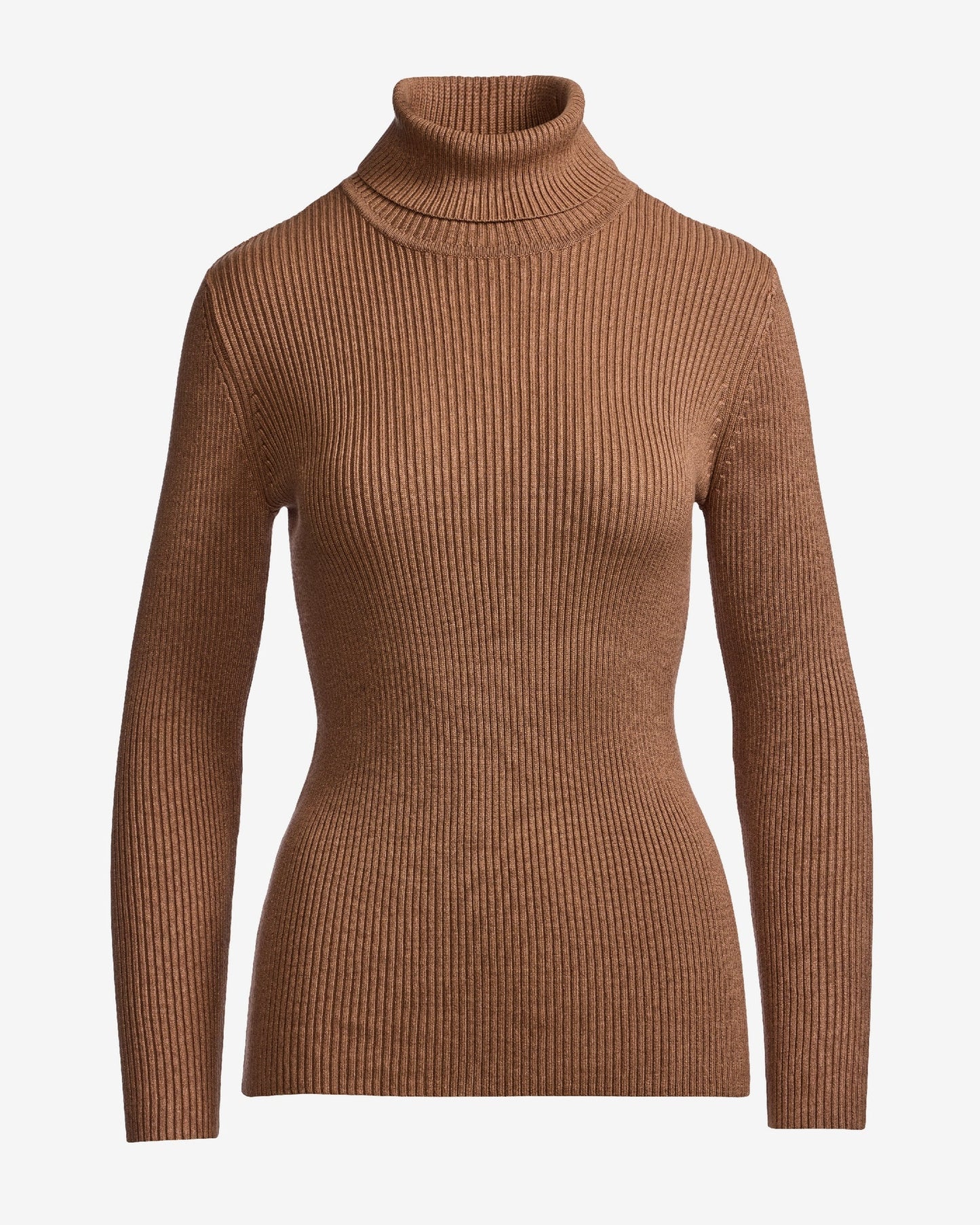 https://cdn.shopify.com/s/files/1/0529/6072/3110/files/2_5aca19c9-f2f6-4214-87d6-d9c3e0bb5f5f.jpg?v=1772176901