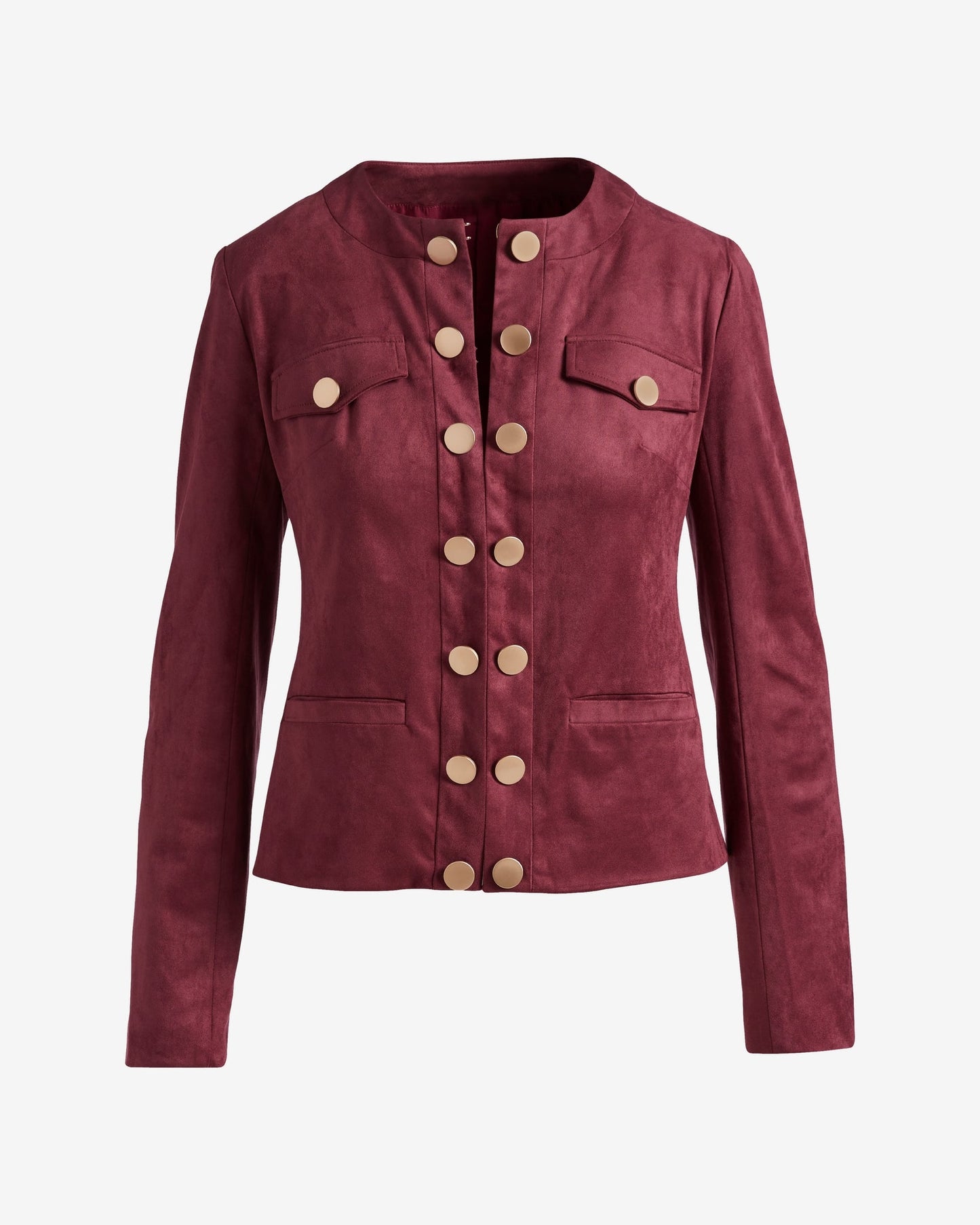 https://cdn.shopify.com/s/files/1/0529/6072/3110/files/2_64892e78-b42c-4bf1-90c4-8344258f51fd.jpg?v=1772177287