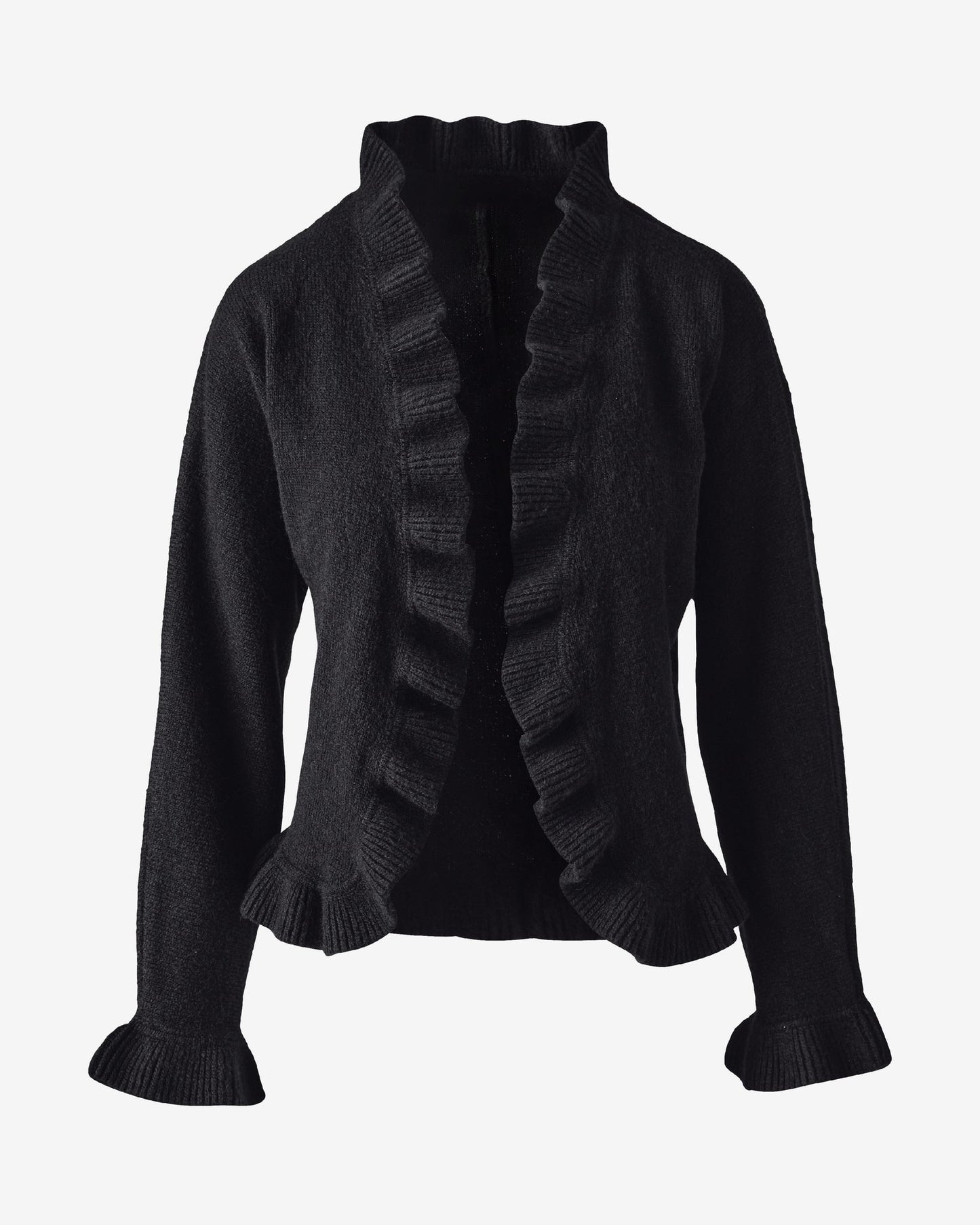 https://cdn.shopify.com/s/files/1/0529/6072/3110/files/2_66b66a4c-debe-4f76-9cb1-7e9de73cf6cb.jpg?v=1772177309