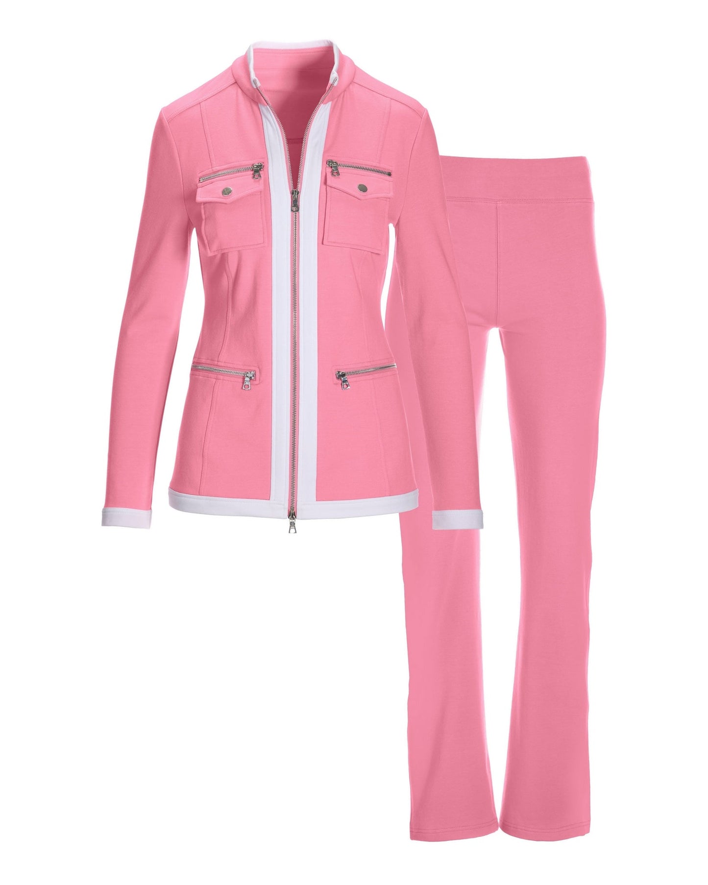 https://cdn.shopify.com/s/files/1/0529/6072/3110/files/2_66bc6238-5184-4994-a210-d679f4a616e2.jpg?v=1772176419