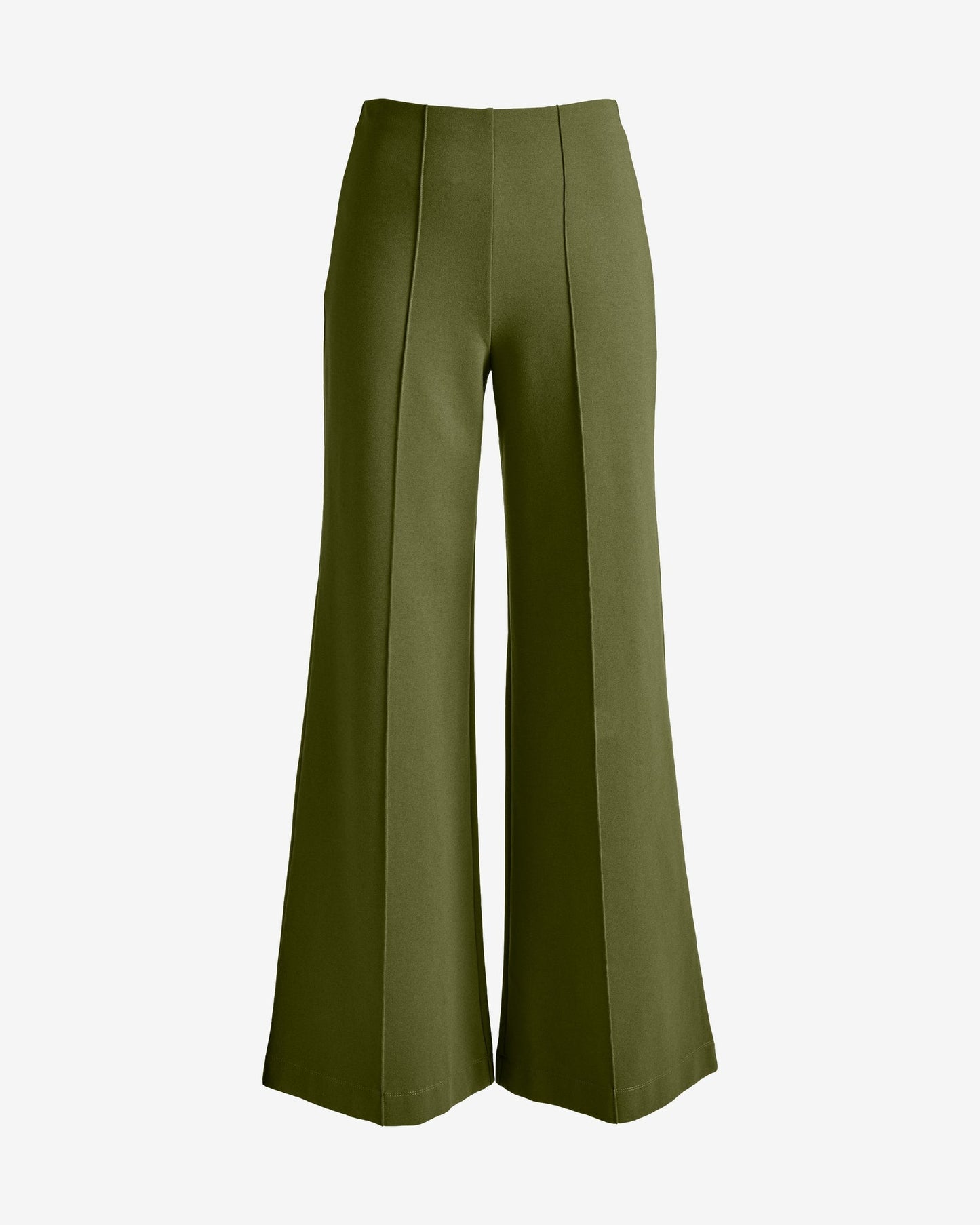 https://cdn.shopify.com/s/files/1/0529/6072/3110/files/2_6dff9ed3-4598-4b83-bbf0-eb170871ca6b.jpg?v=1772177288