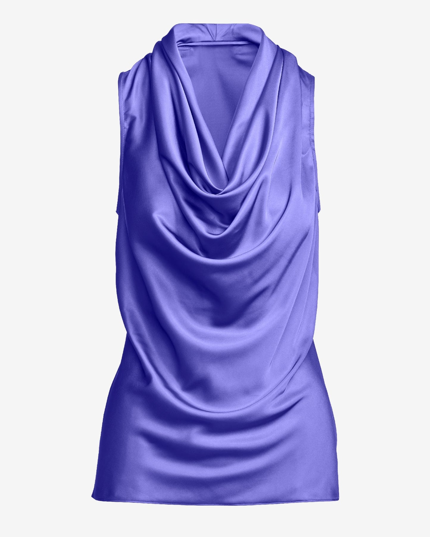 https://cdn.shopify.com/s/files/1/0529/6072/3110/files/2_7857889f-4c76-4788-b1e6-f24b90dc482a.jpg?v=1770016779