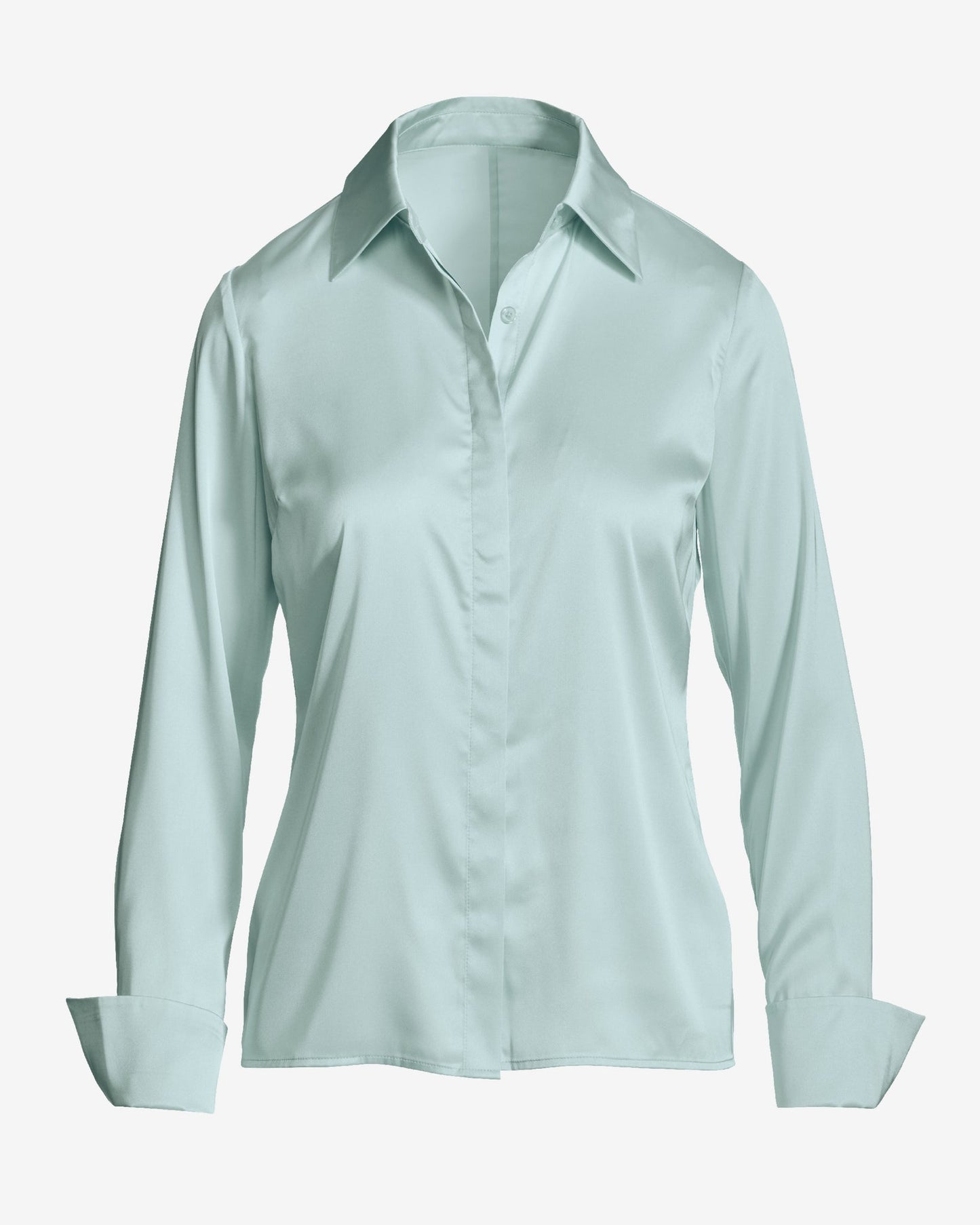 https://cdn.shopify.com/s/files/1/0529/6072/3110/files/2_7e99068f-736d-481c-85f6-f7b8d21eedf2.jpg?v=1772176966