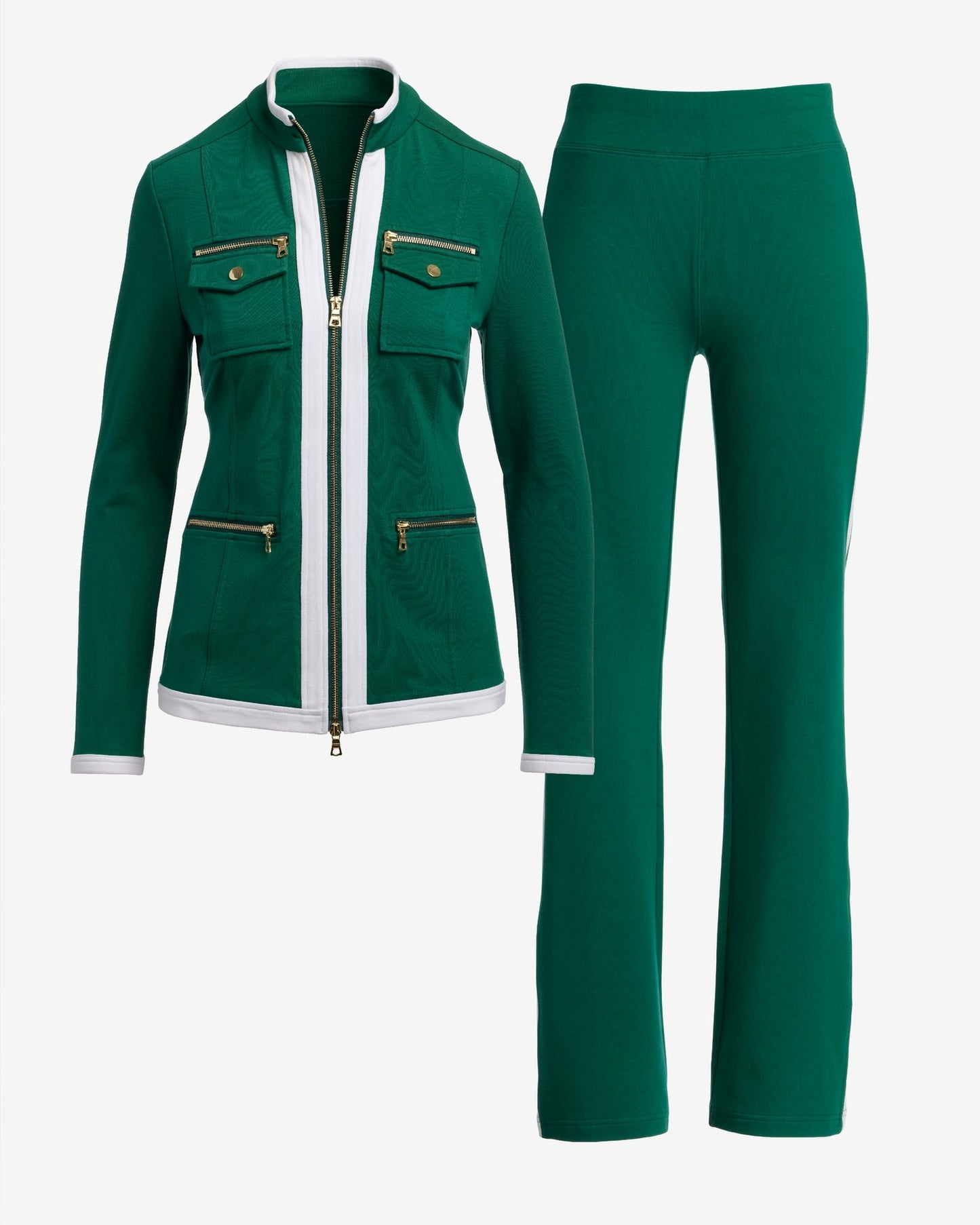 https://cdn.shopify.com/s/files/1/0529/6072/3110/files/2_9cd4c1a6-265c-43b9-8525-0dd0a61a038e.jpg?v=1772177158