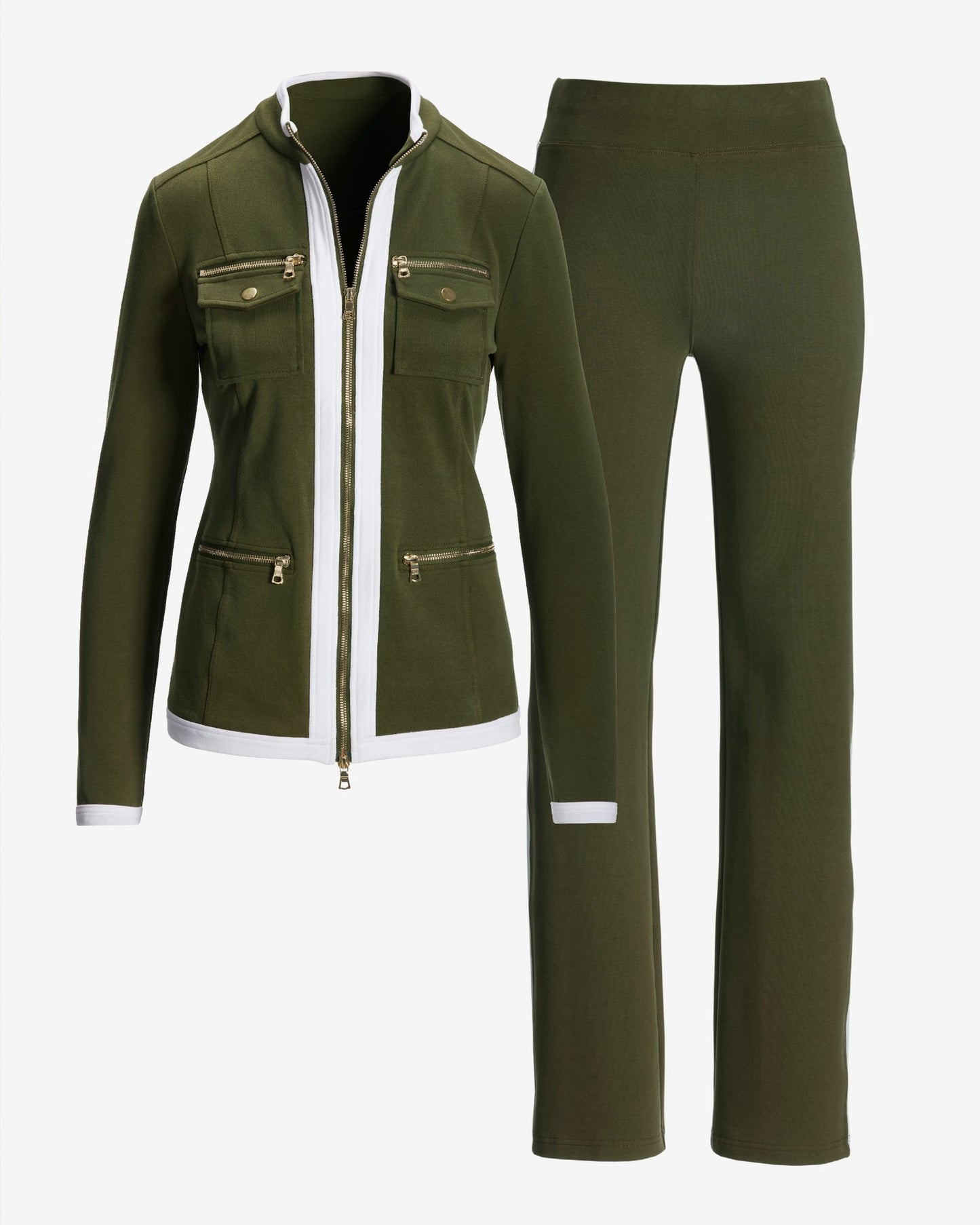 https://cdn.shopify.com/s/files/1/0529/6072/3110/files/2_9f56a685-3424-4476-9984-b2951f8c5226.jpg?v=1772176809