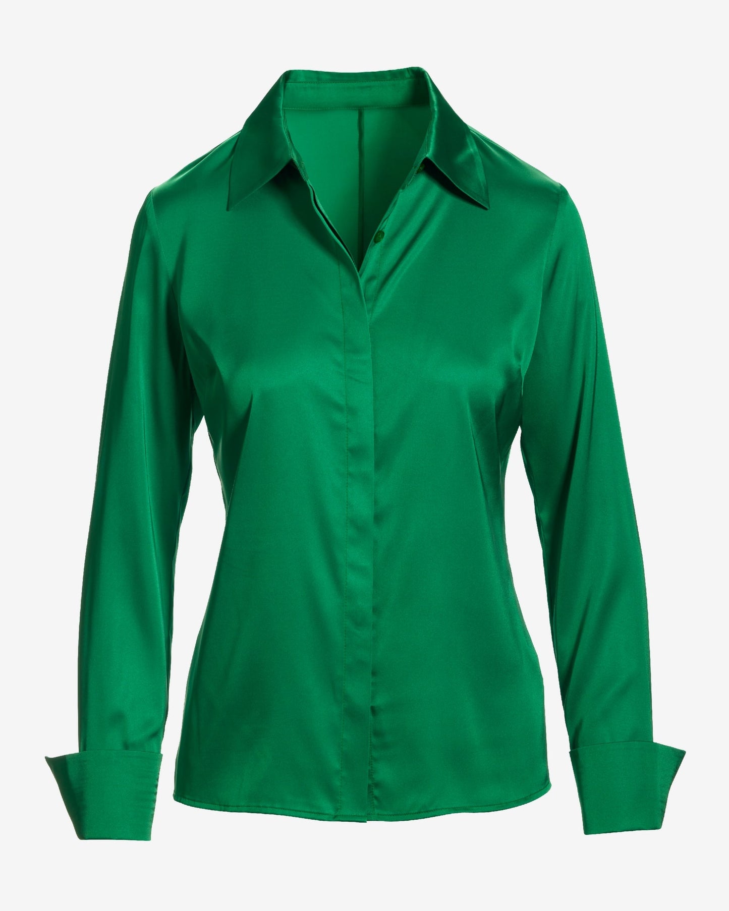 https://cdn.shopify.com/s/files/1/0529/6072/3110/files/2_a4a8f6c4-776a-4f51-8ecd-34070fa3a990.jpg?v=1772176983