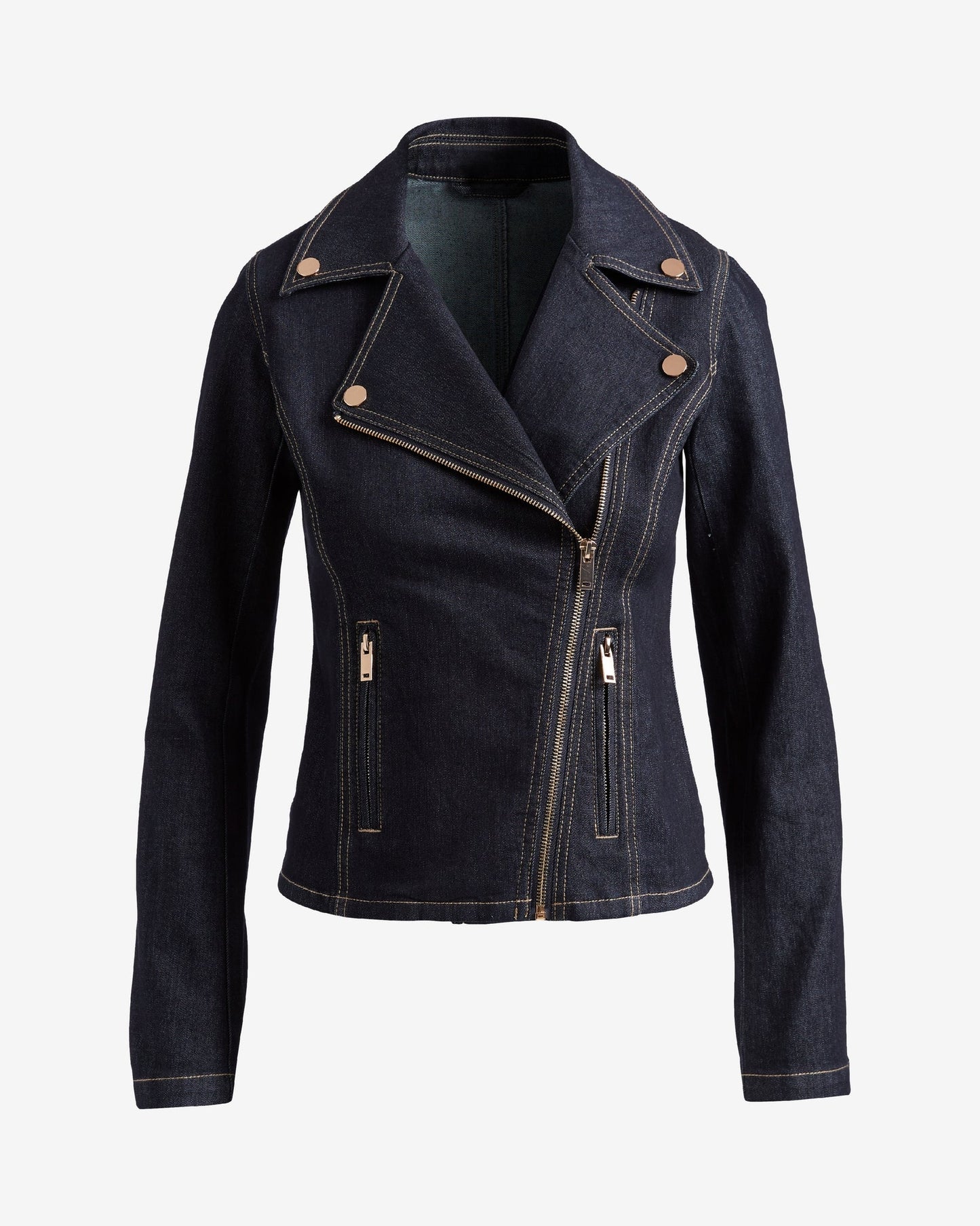 https://cdn.shopify.com/s/files/1/0529/6072/3110/files/2_b55982a6-cacf-4745-bf01-ea56765c5ea6.jpg?v=1772177299