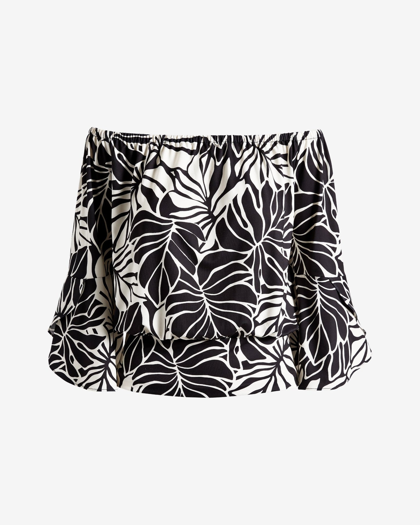 https://cdn.shopify.com/s/files/1/0529/6072/3110/files/2_b988372e-8de3-494c-b38e-acdd05fd8430.jpg?v=1772177298