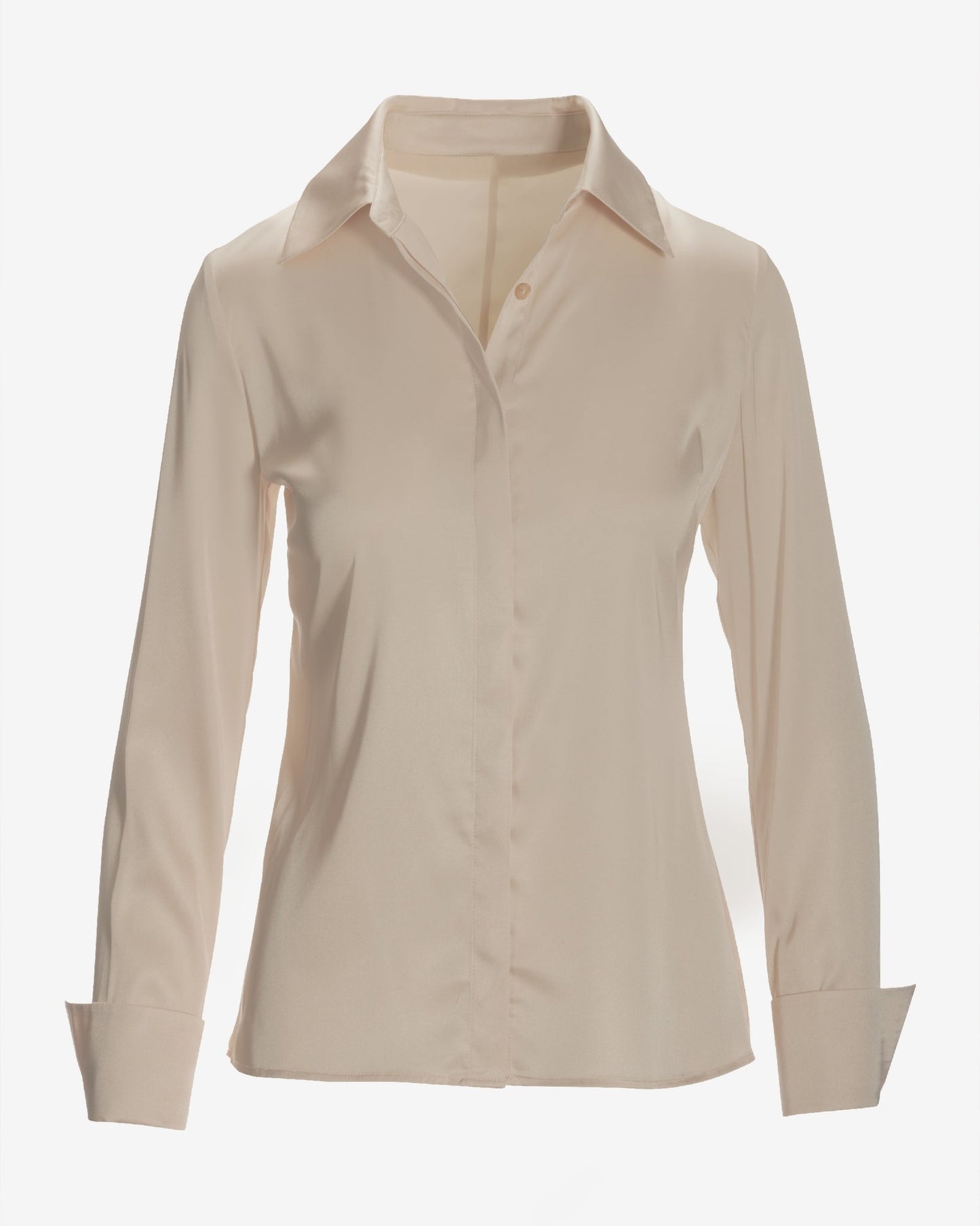 https://cdn.shopify.com/s/files/1/0529/6072/3110/files/2_be0f52ff-7dfe-4b35-aaa7-66233c84e293.jpg?v=1772176783