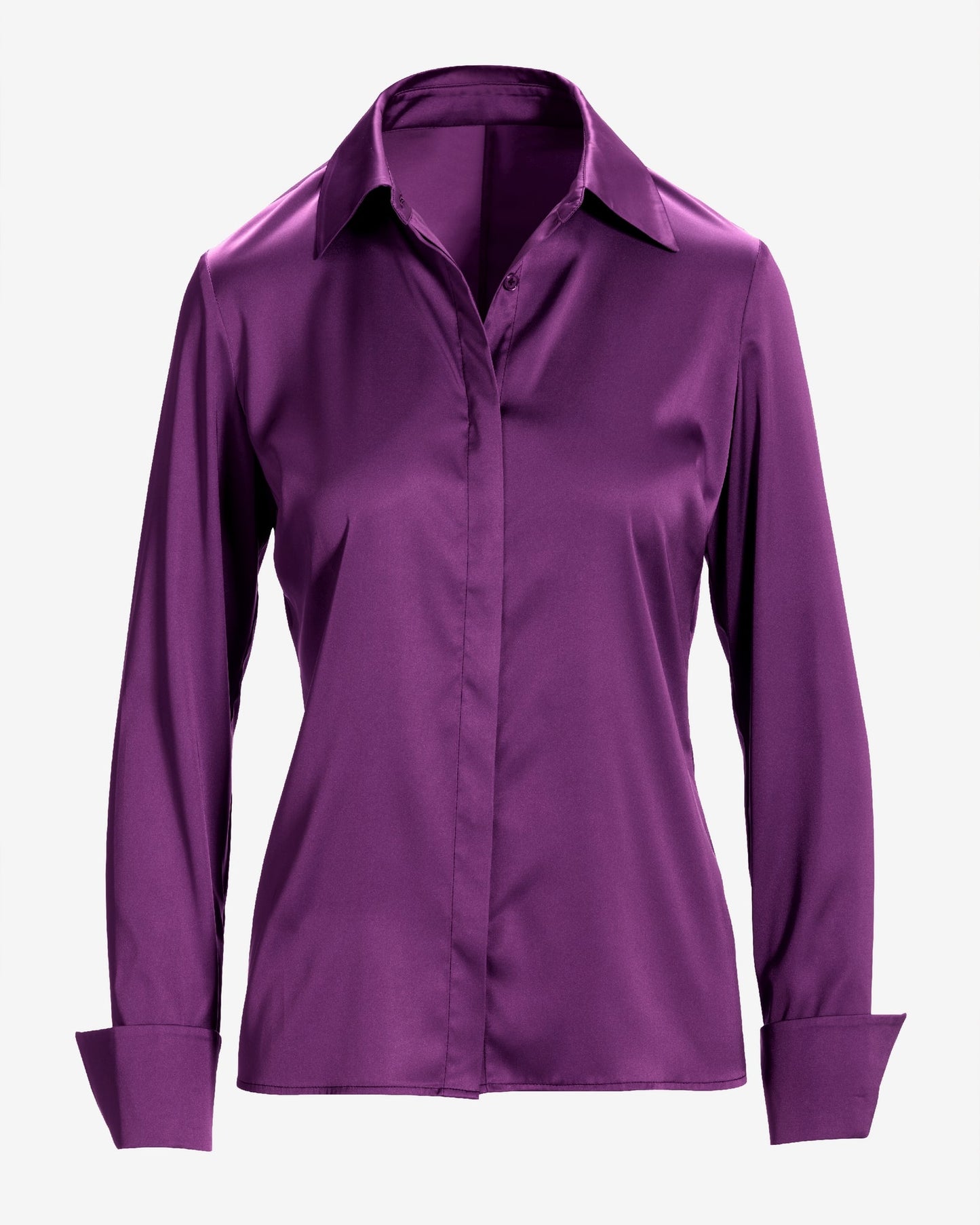 https://cdn.shopify.com/s/files/1/0529/6072/3110/files/2_c8de930a-395b-4a84-b090-2e76a32946a1.jpg?v=1772176880