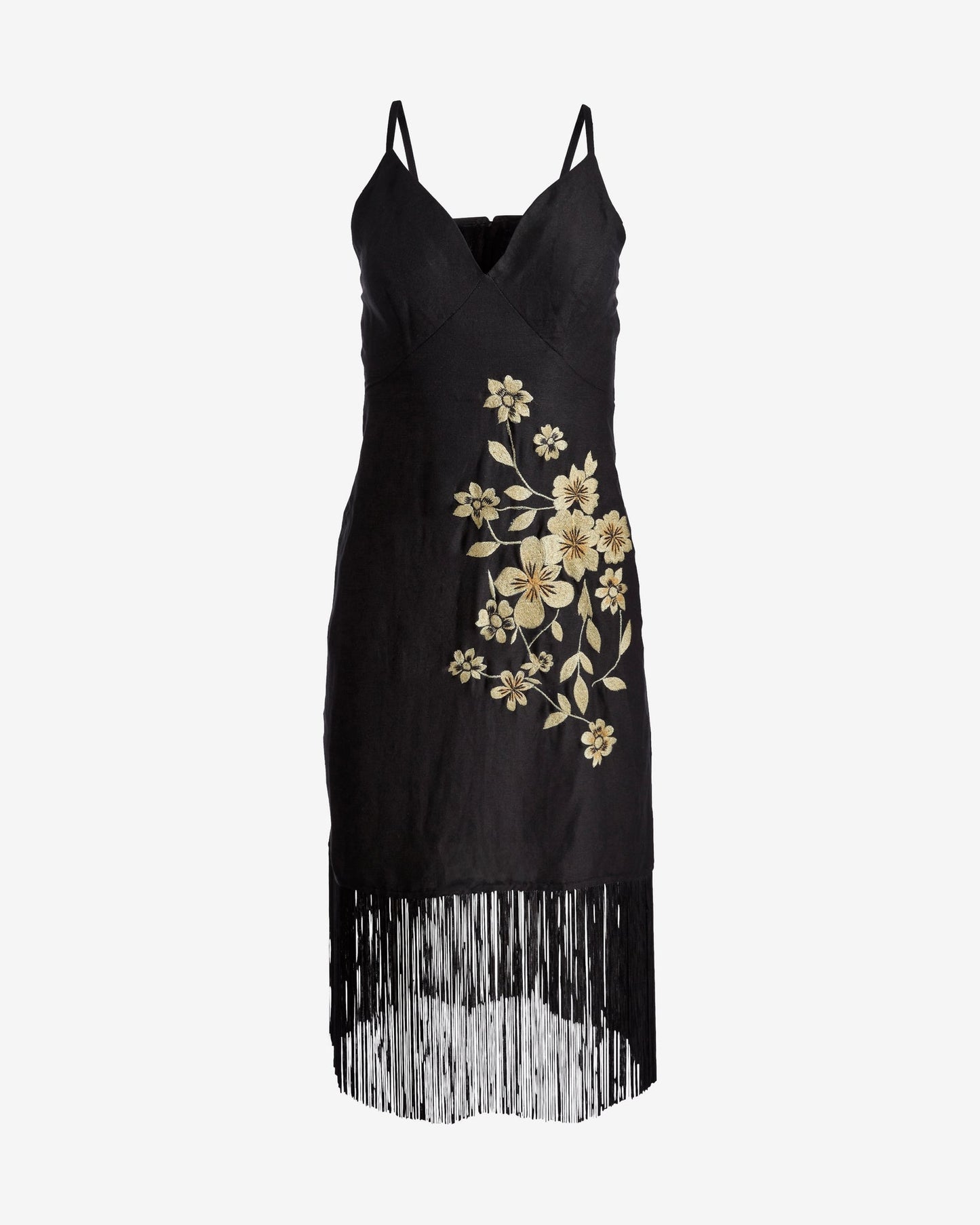 https://cdn.shopify.com/s/files/1/0529/6072/3110/files/2_cd038e7f-14ea-443d-84ae-6028911f5ba2.jpg?v=1772177278