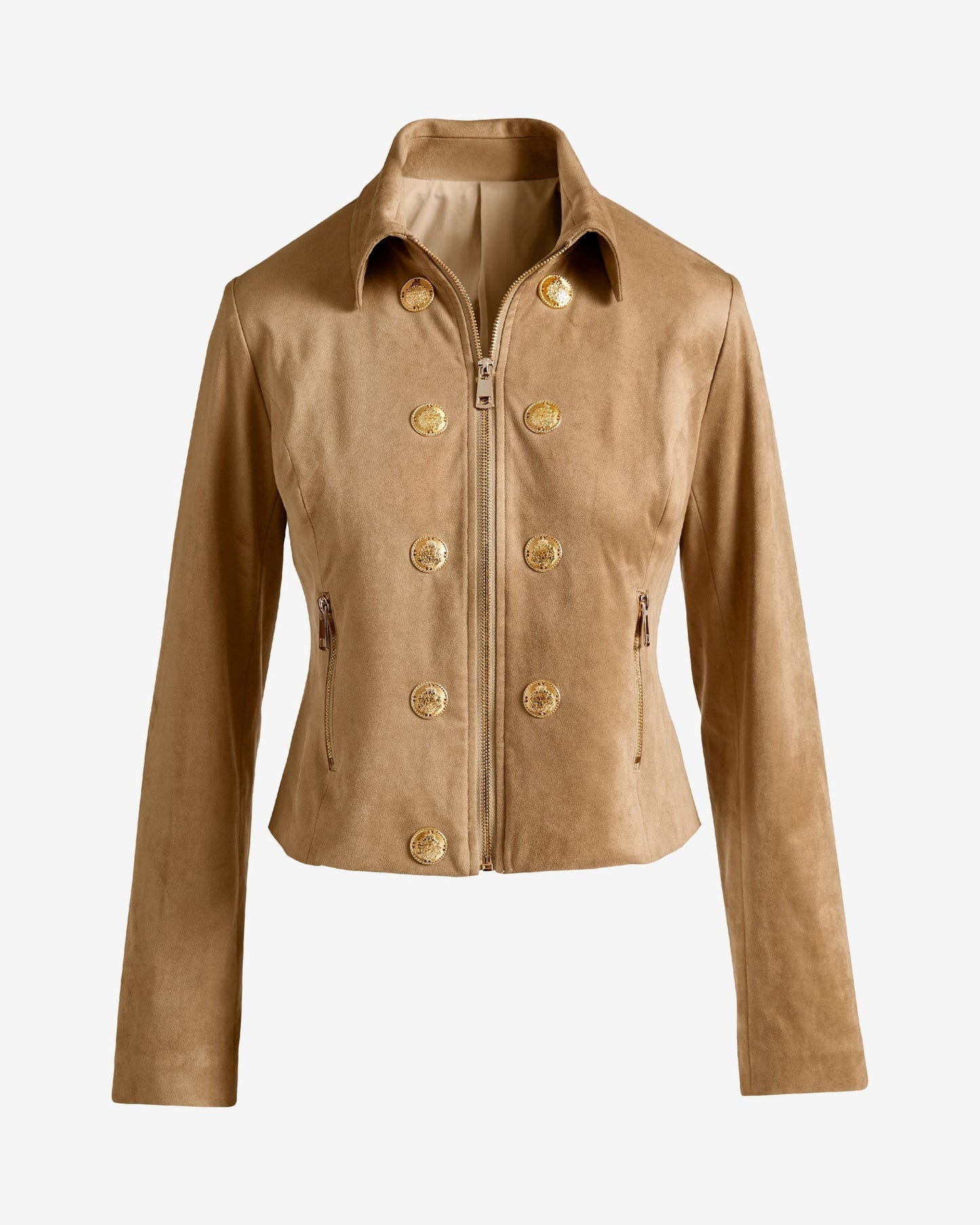 https://cdn.shopify.com/s/files/1/0529/6072/3110/files/2_d399ef3a-13eb-4041-b438-c3392e5ce745.jpg?v=1772177278