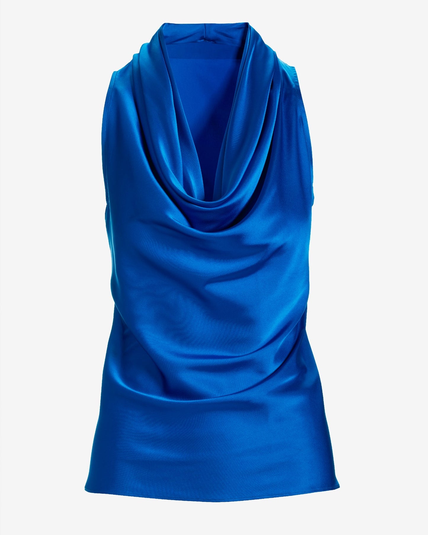 https://cdn.shopify.com/s/files/1/0529/6072/3110/files/2_e29b0c77-2b16-46fe-af6d-1cff8937af48.jpg?v=1770016870