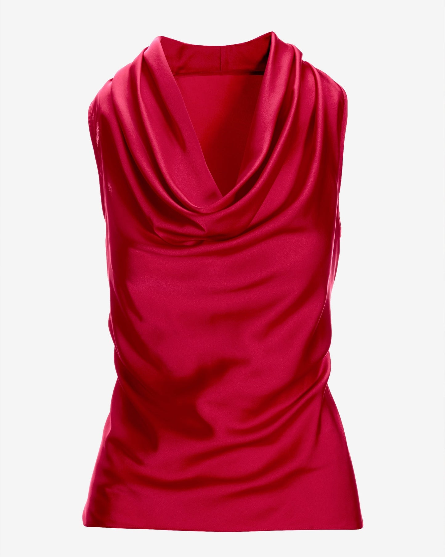 https://cdn.shopify.com/s/files/1/0529/6072/3110/files/2_edcc442c-9bf6-4a3c-8981-830e486f0fce.jpg?v=1770016316