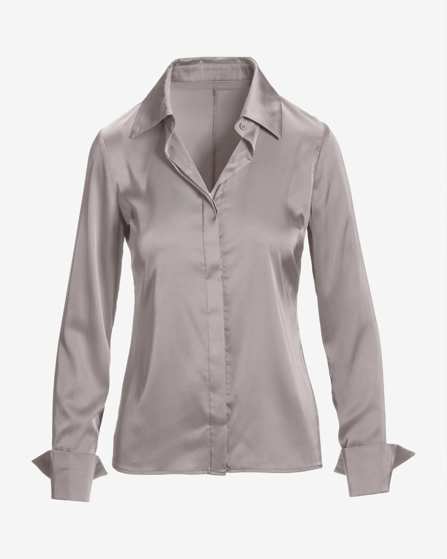 https://cdn.shopify.com/s/files/1/0529/6072/3110/files/2_f3b7da57-7adf-4b81-a31c-1719b1ee8a30.jpg?v=1772177103