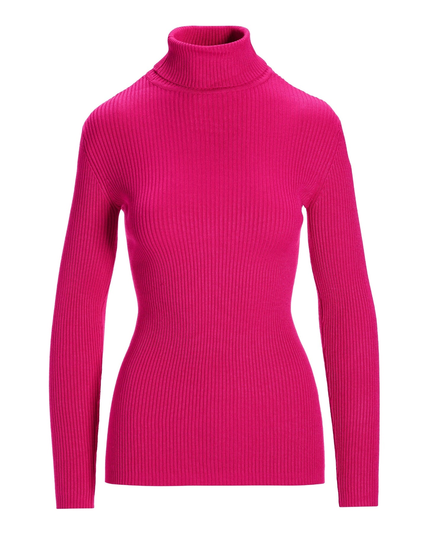 https://cdn.shopify.com/s/files/1/0529/6072/3110/files/2_feb2b5de-b213-40fd-a191-410196c07875.jpg?v=1772176573