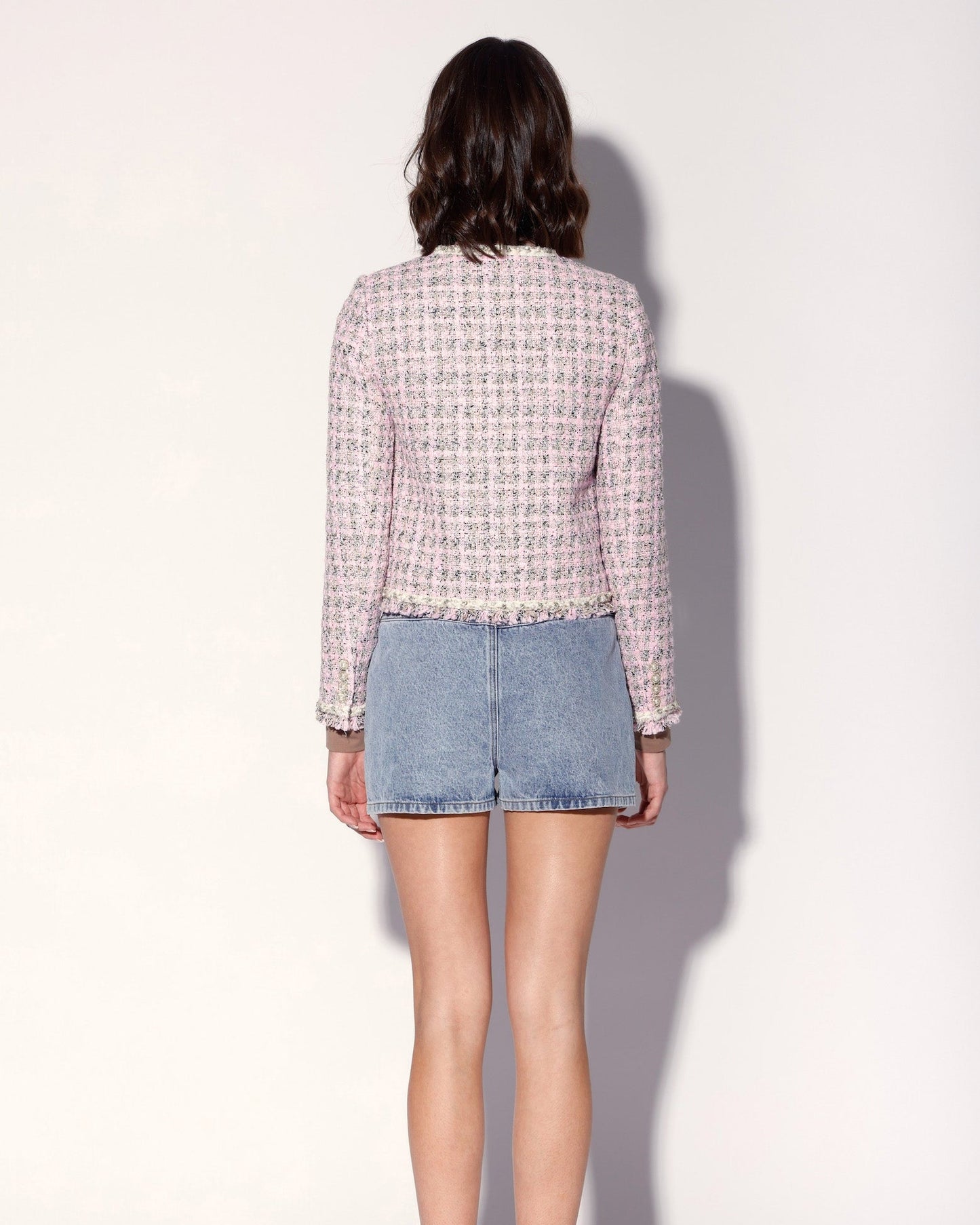 https://cdn.shopify.com/s/files/1/0529/6072/3110/files/W30859_CAROUSELTWEED_PRESPRING2026_04.jpg?v=1770137327