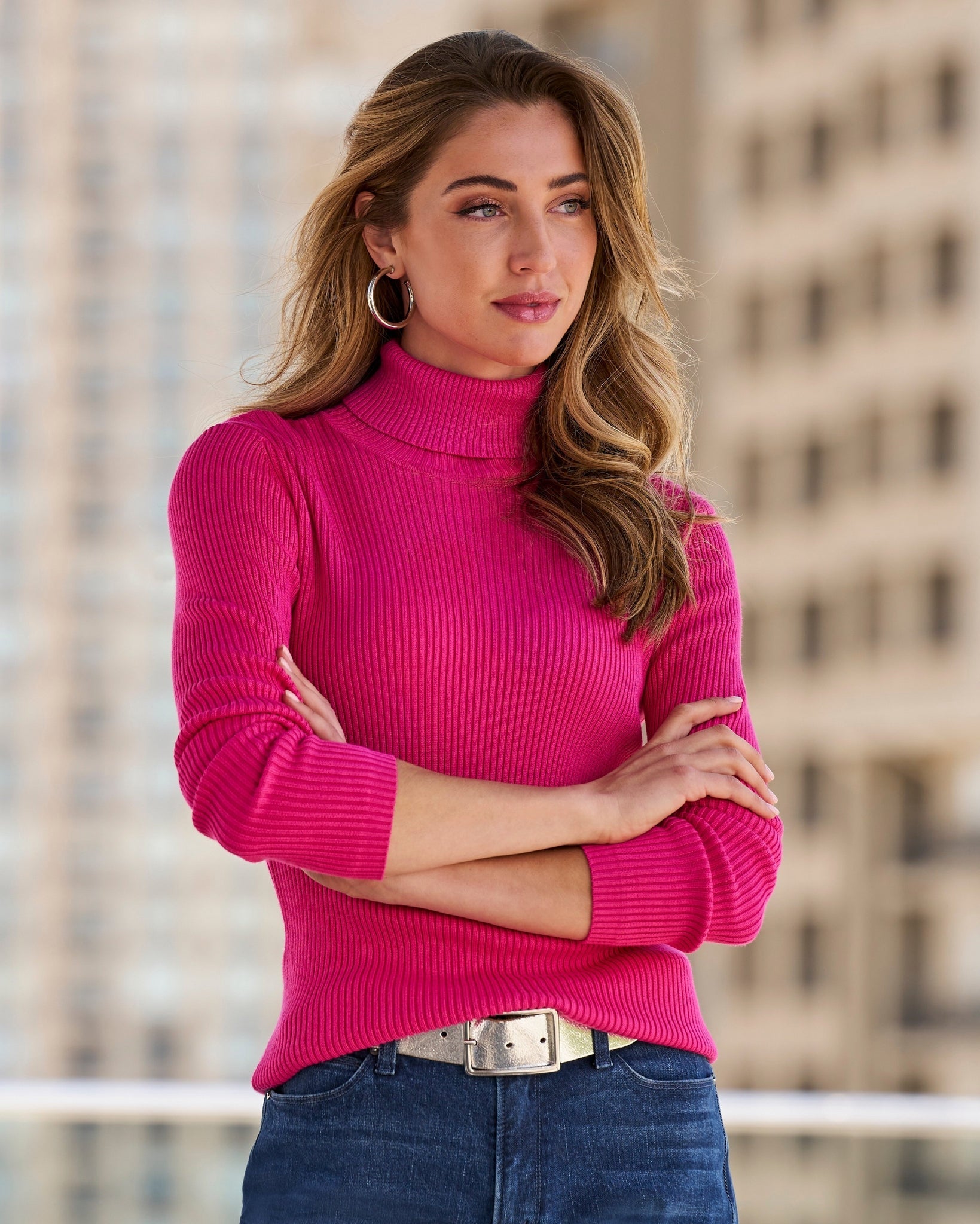 https://cdn.shopify.com/s/files/1/0529/6072/3110/files/2AW3972_SET.jpg?v=1772176574