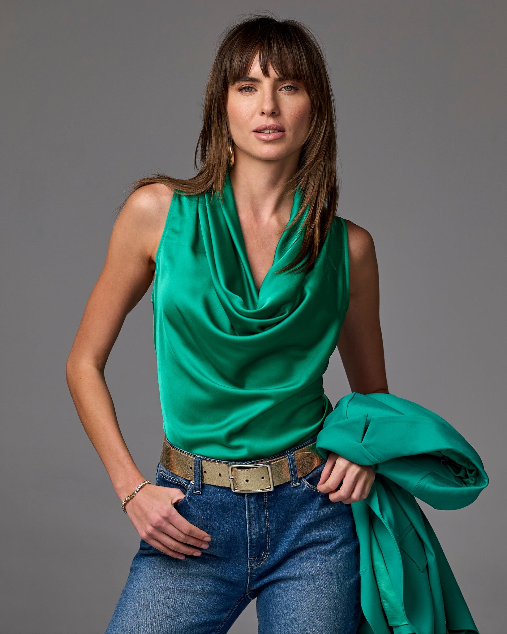 https://cdn.shopify.com/s/files/1/0529/6072/3110/files/2BK4566_SET_2c2d477c-dac0-4633-90f2-2dac3f376164.jpg?v=1770016444