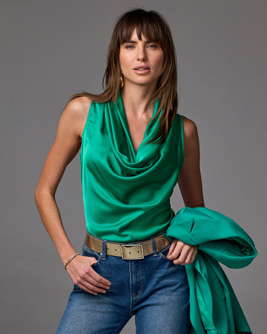 https://cdn.shopify.com/s/files/1/0529/6072/3110/files/2BK4566_SET_2c2d477c-dac0-4633-90f2-2dac3f376164.jpg?v=1770016444