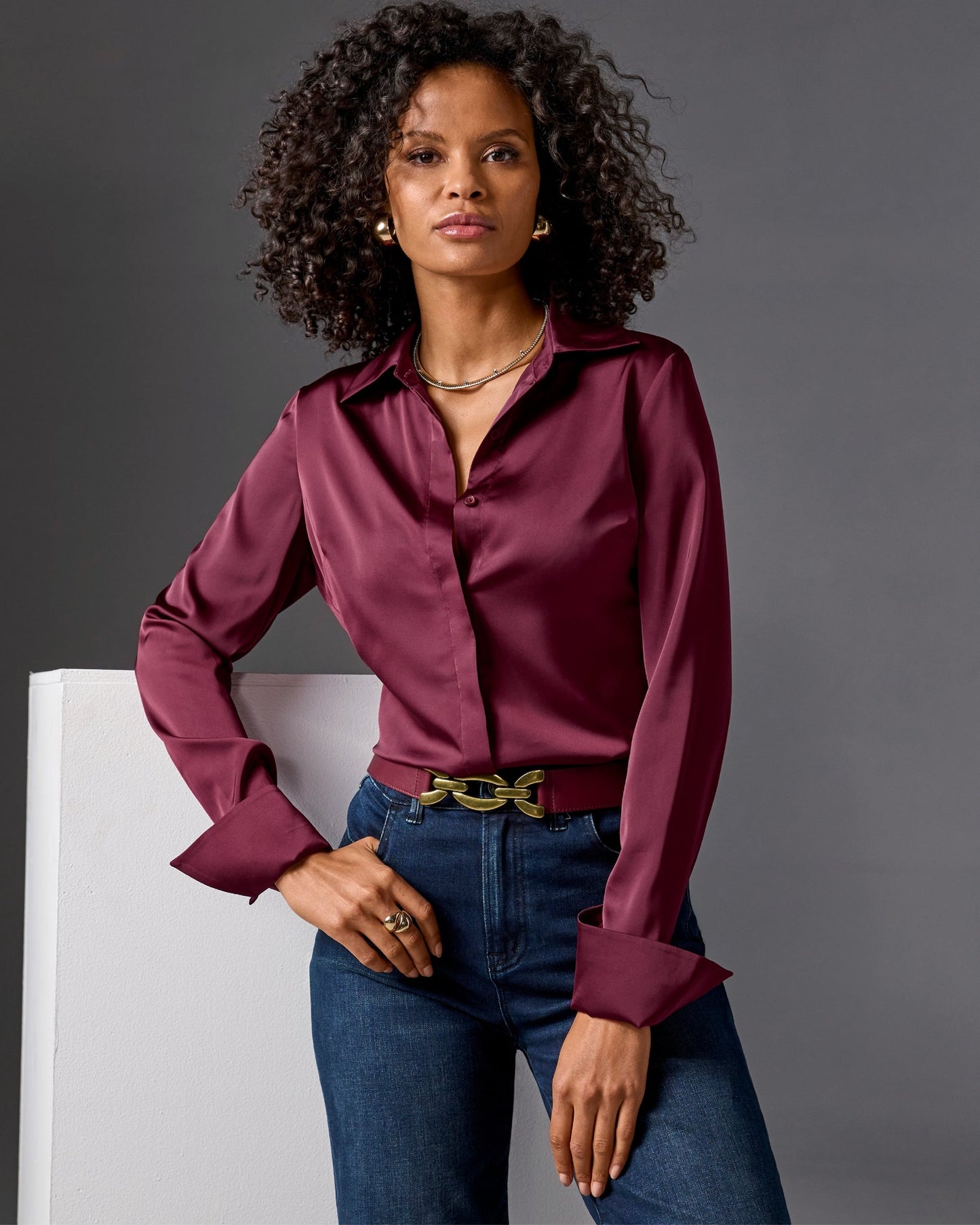 https://cdn.shopify.com/s/files/1/0529/6072/3110/files/2BK4614_SET.jpg?v=1772177096