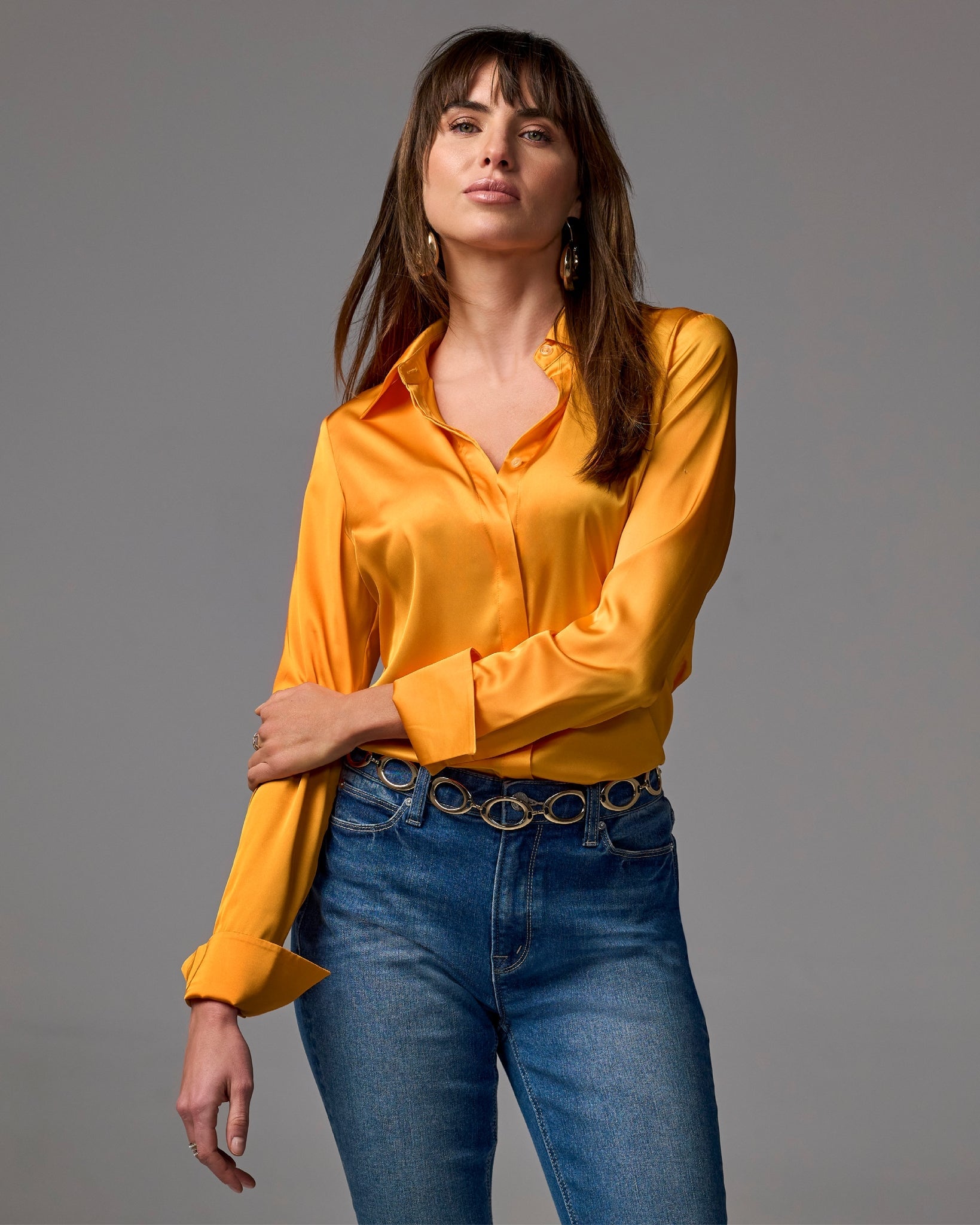 https://cdn.shopify.com/s/files/1/0529/6072/3110/files/2BK4656_SET.jpg?v=1772177036