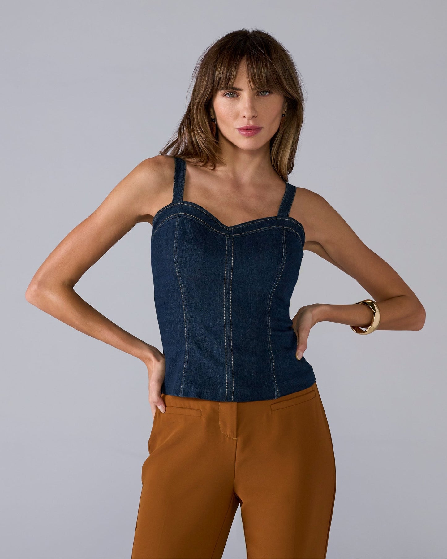 https://cdn.shopify.com/s/files/1/0529/6072/3110/files/2DE3230_SET.jpg?v=1772177238