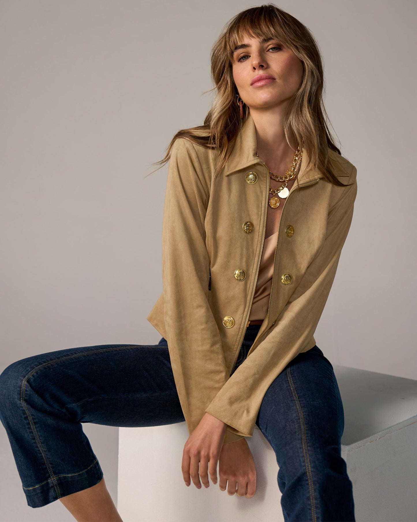 https://cdn.shopify.com/s/files/1/0529/6072/3110/files/2DG4180_SET.jpg?v=1772177278