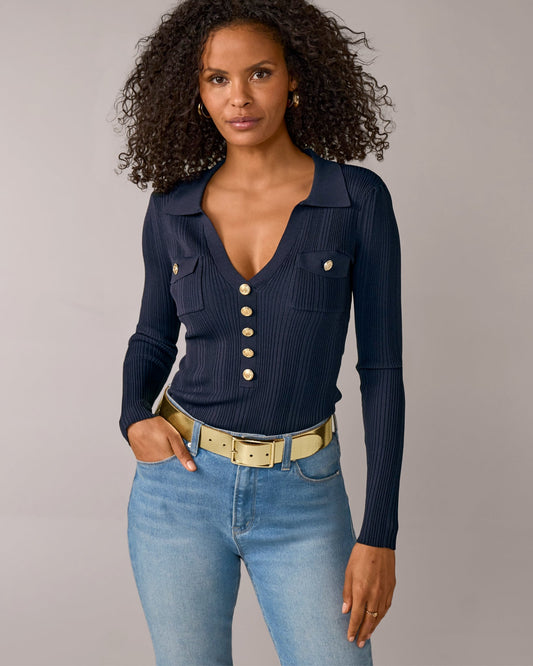 https://cdn.shopify.com/s/files/1/0529/6072/3110/files/2DG6830_SET.jpg?v=1772177280