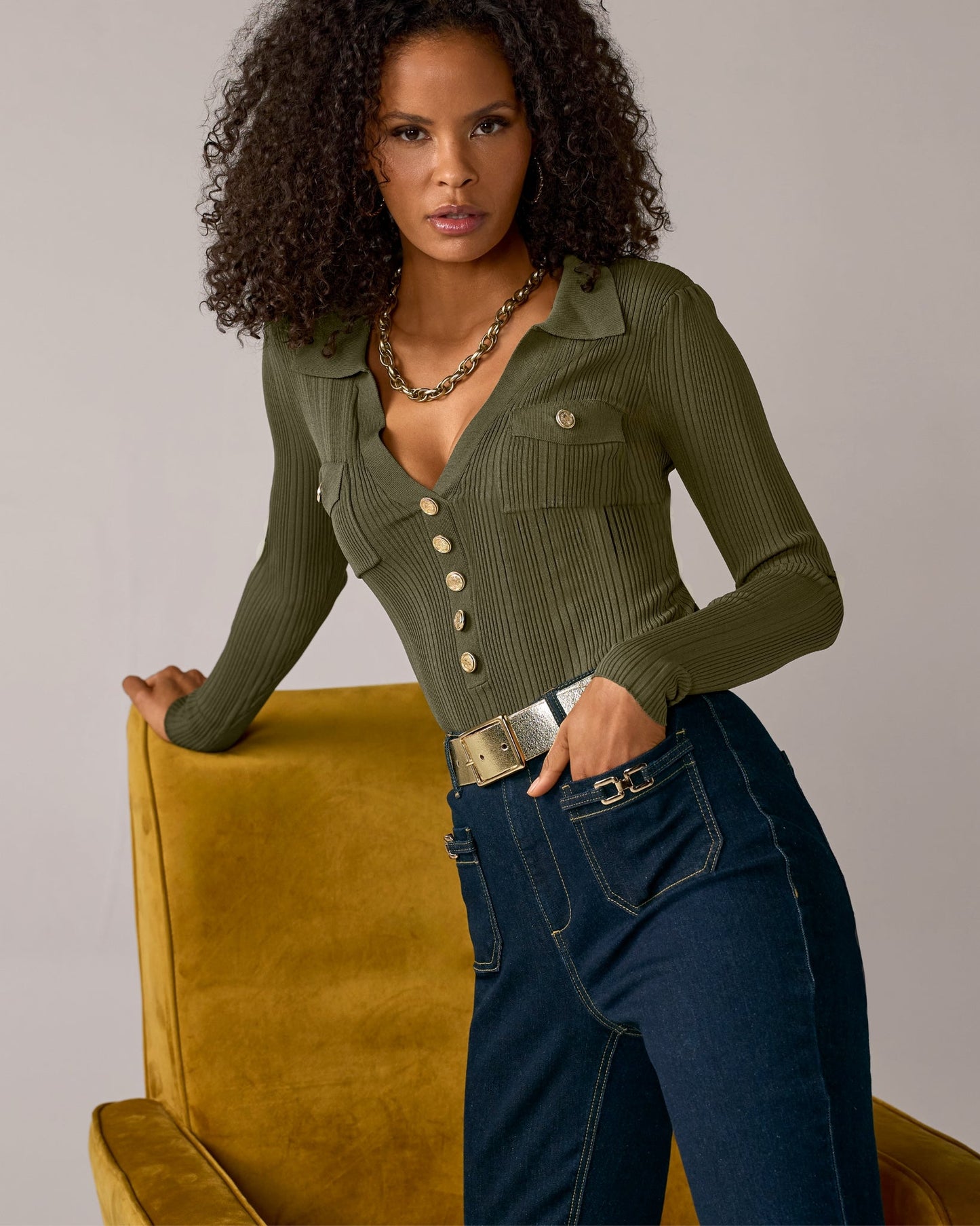 https://cdn.shopify.com/s/files/1/0529/6072/3110/files/2DG6860_SET.jpg?v=1772177279