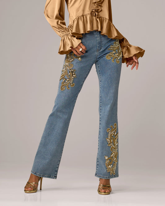 https://cdn.shopify.com/s/files/1/0529/6072/3110/files/2DG7730_SET.jpg?v=1772177297