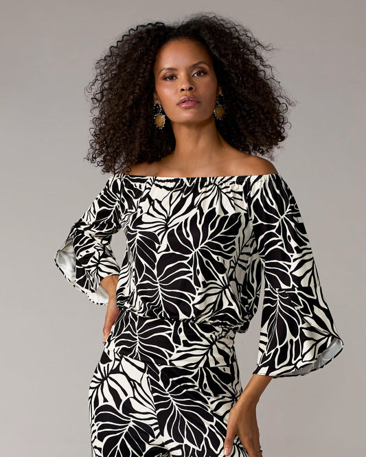 https://cdn.shopify.com/s/files/1/0529/6072/3110/files/2DG8840_SET.jpg?v=1772177298