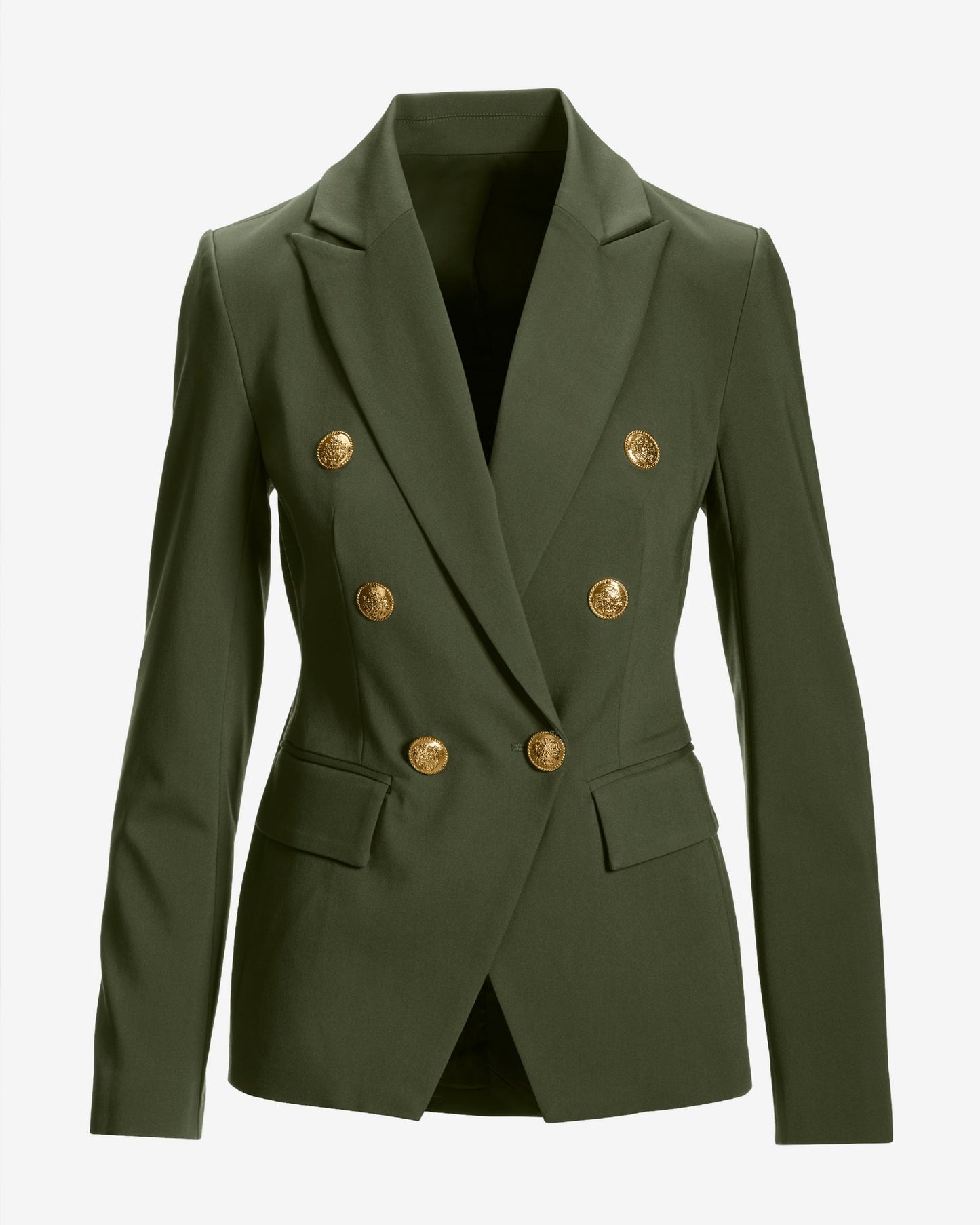 https://cdn.shopify.com/s/files/1/0529/6072/3110/files/2_0409ff10-78d6-45d1-8cac-229a81203426.jpg?v=1772176749