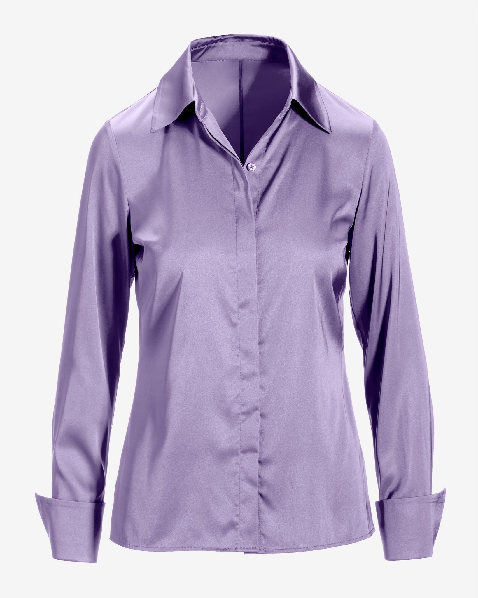 https://cdn.shopify.com/s/files/1/0529/6072/3110/files/2_04fc96ed-ccbb-45bb-880f-5fb62627ed6a.jpg?v=1772176984