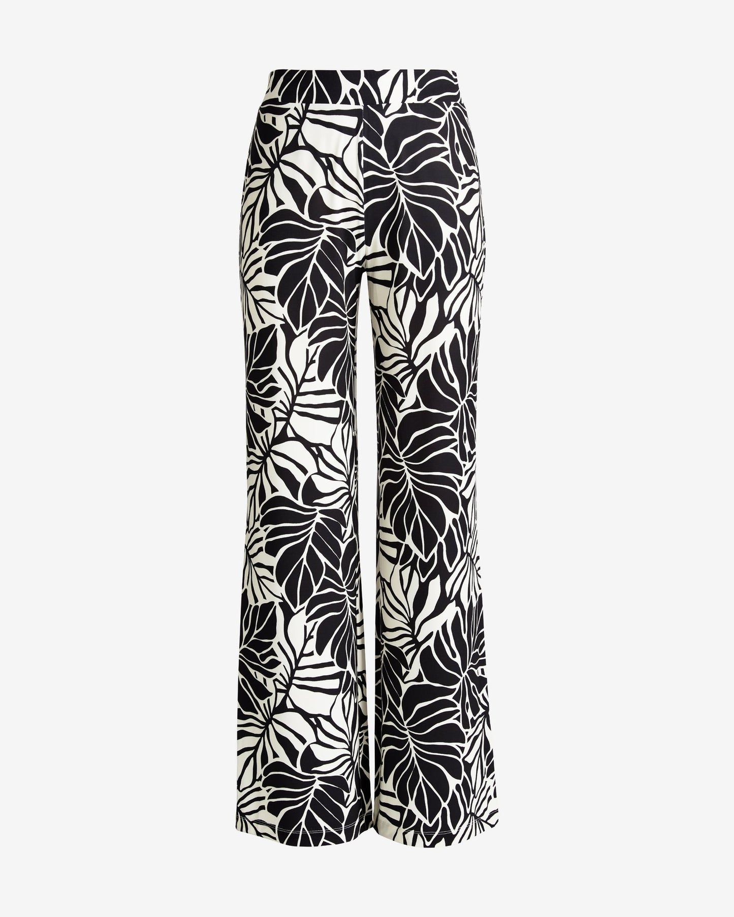 https://cdn.shopify.com/s/files/1/0529/6072/3110/files/2_07b115e7-e7e5-4580-8fa2-21bae3b1af24.jpg?v=1772177267