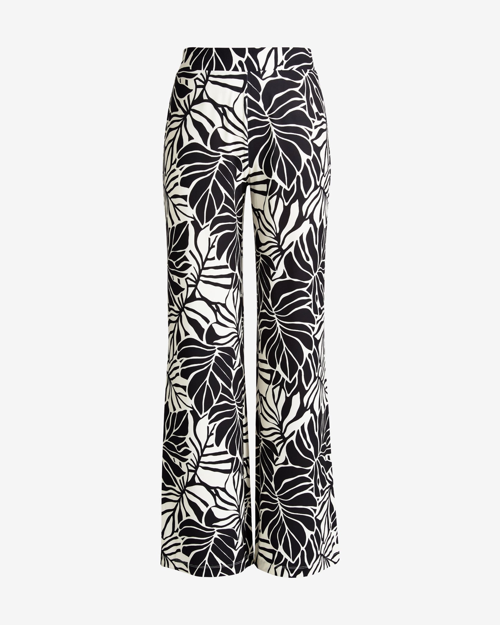 https://cdn.shopify.com/s/files/1/0529/6072/3110/files/2_07b115e7-e7e5-4580-8fa2-21bae3b1af24.jpg?v=1772177267