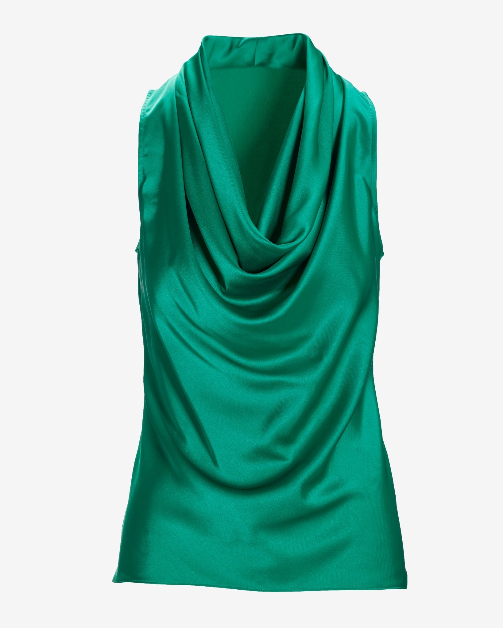 https://cdn.shopify.com/s/files/1/0529/6072/3110/files/2_09f564f9-2f4e-4ff9-af31-5b86c9f143fe.jpg?v=1770016444